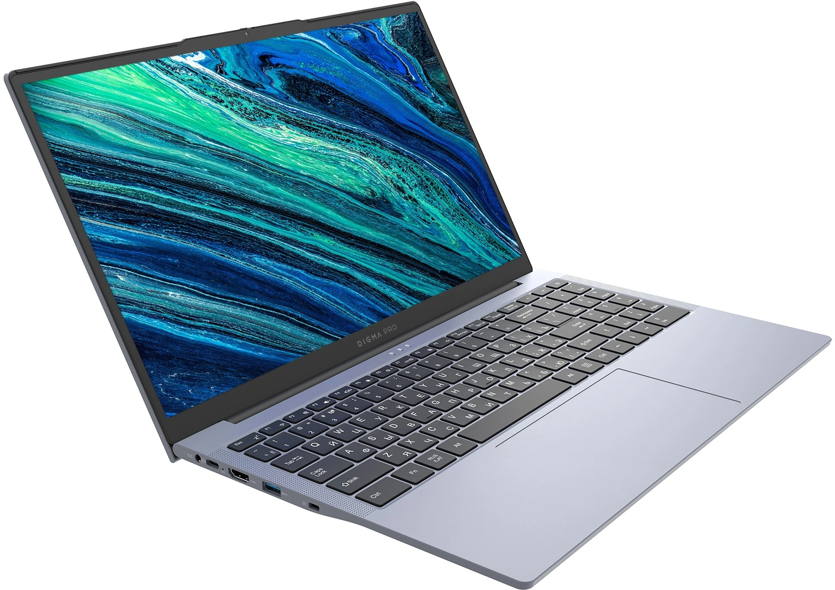DIGMA PRO DN15R5-ADXW10