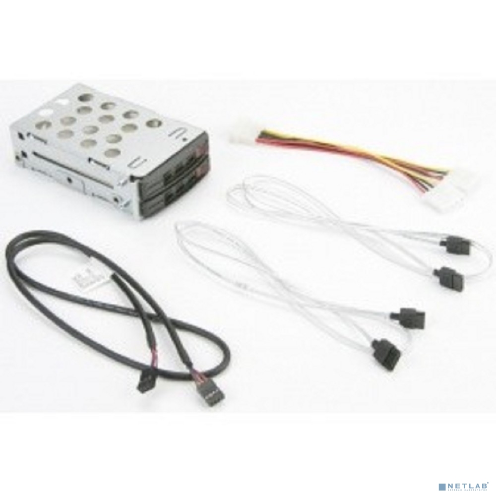 SuperMicro MCP-220-82616-0N SuperMicro MCP-220-82616-0N