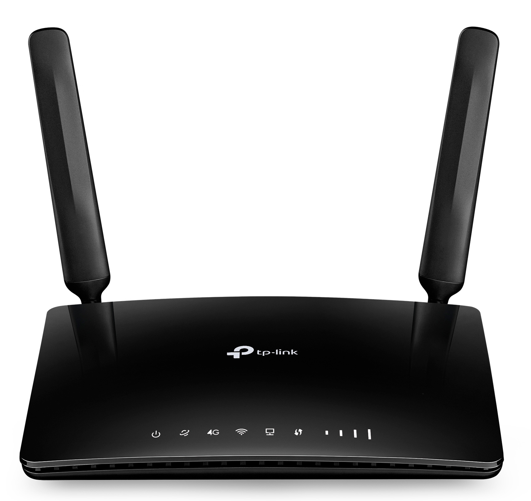 TP-Link Archer MR200