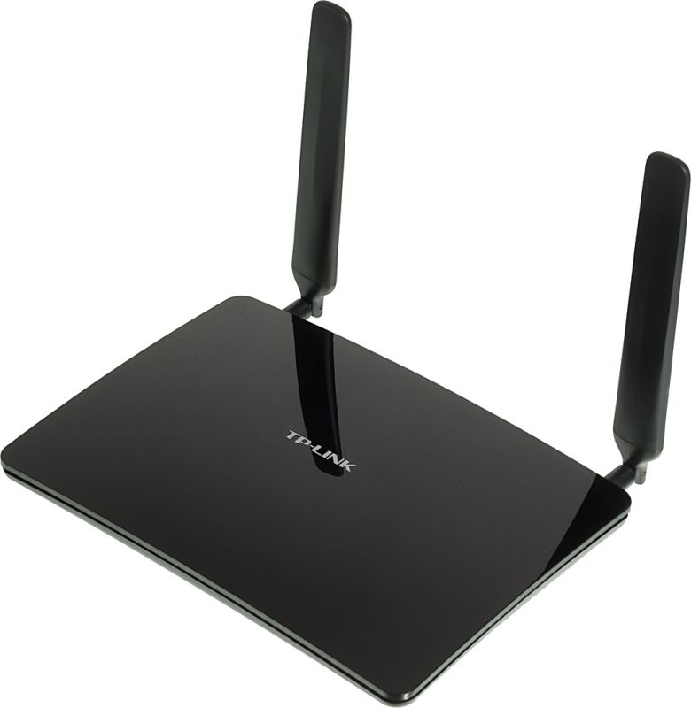 TP-Link Archer MR200