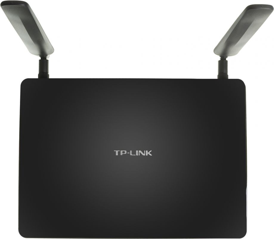 TP-Link Archer MR200