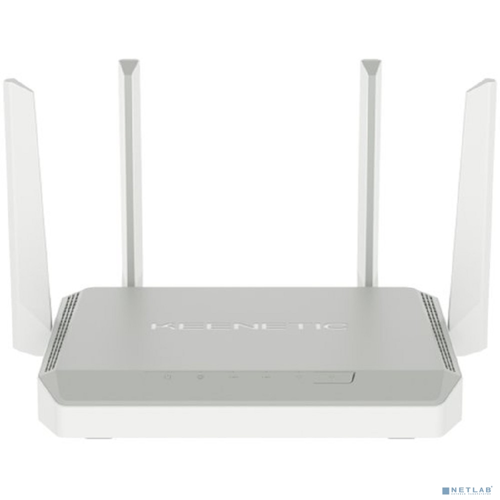 Keenetic Giant (KN-2610)