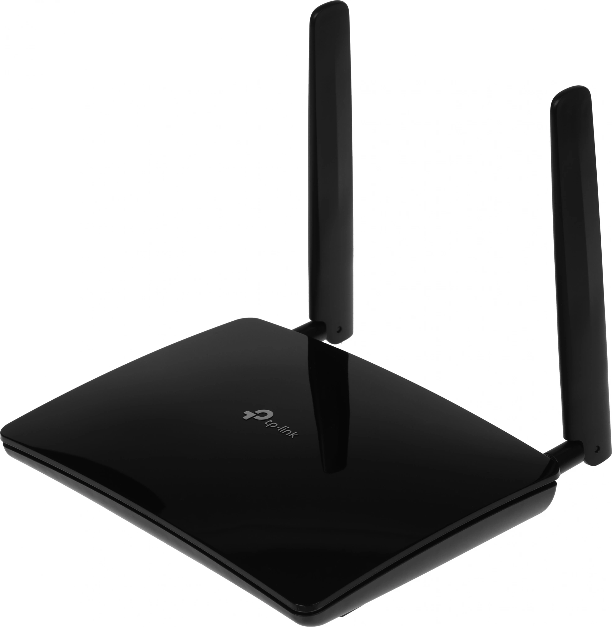 TP-LINK ARCHER MR400 TP-LINK ARCHER MR400