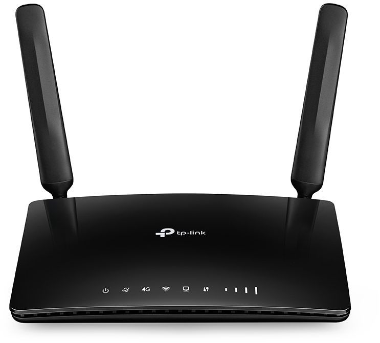 TP-Link Archer MR400