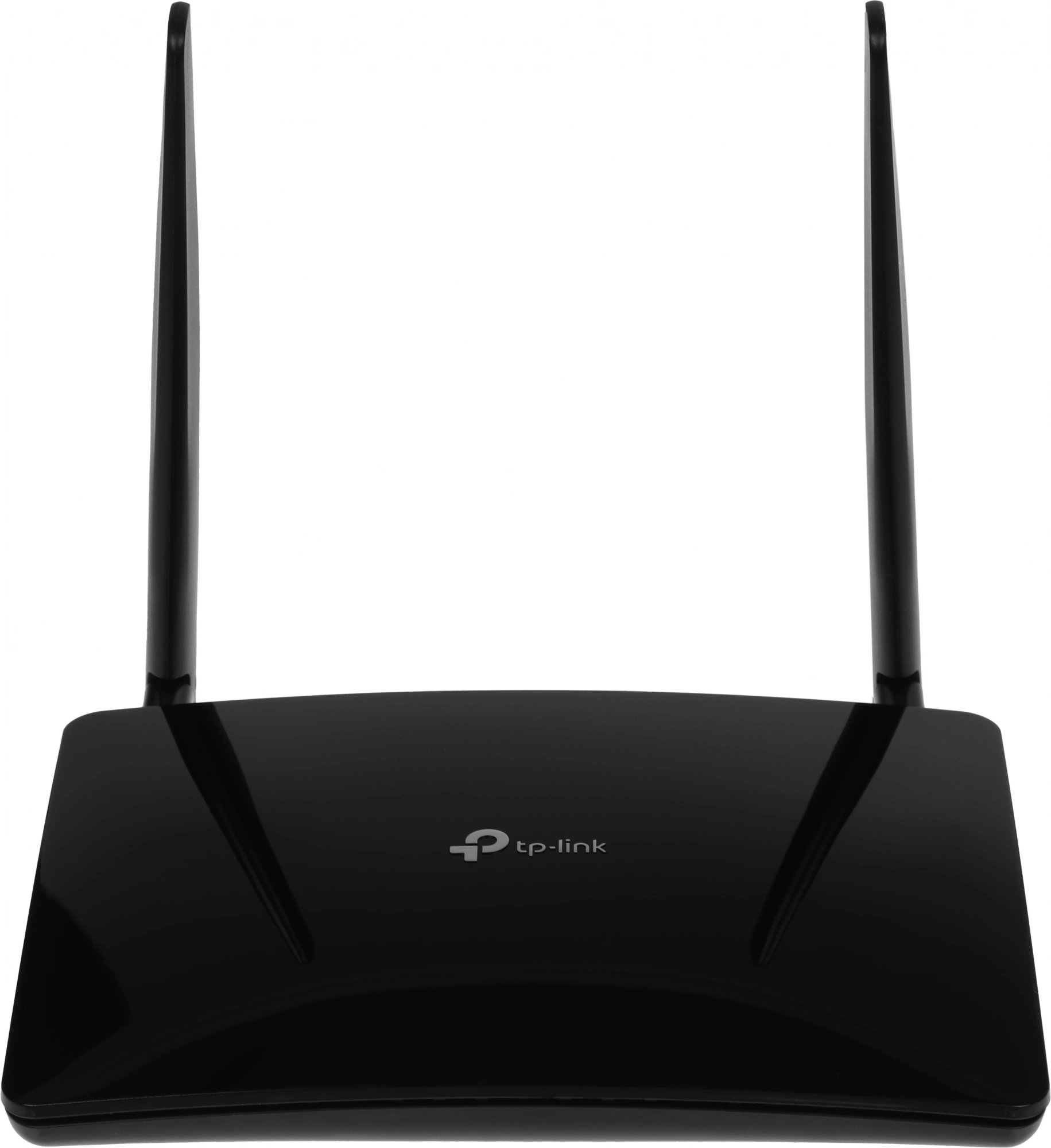 TP-LINK ARCHER MR400 TP-LINK ARCHER MR400
