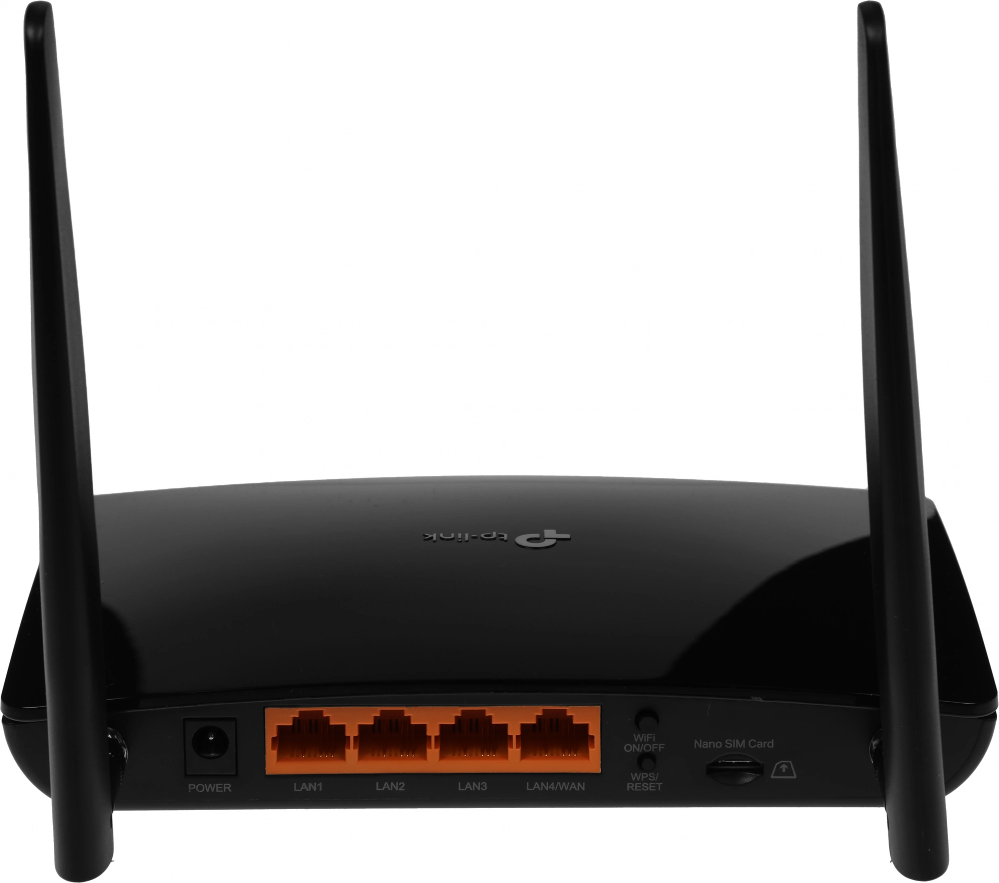 TP-LINK ARCHER MR400 TP-LINK ARCHER MR400