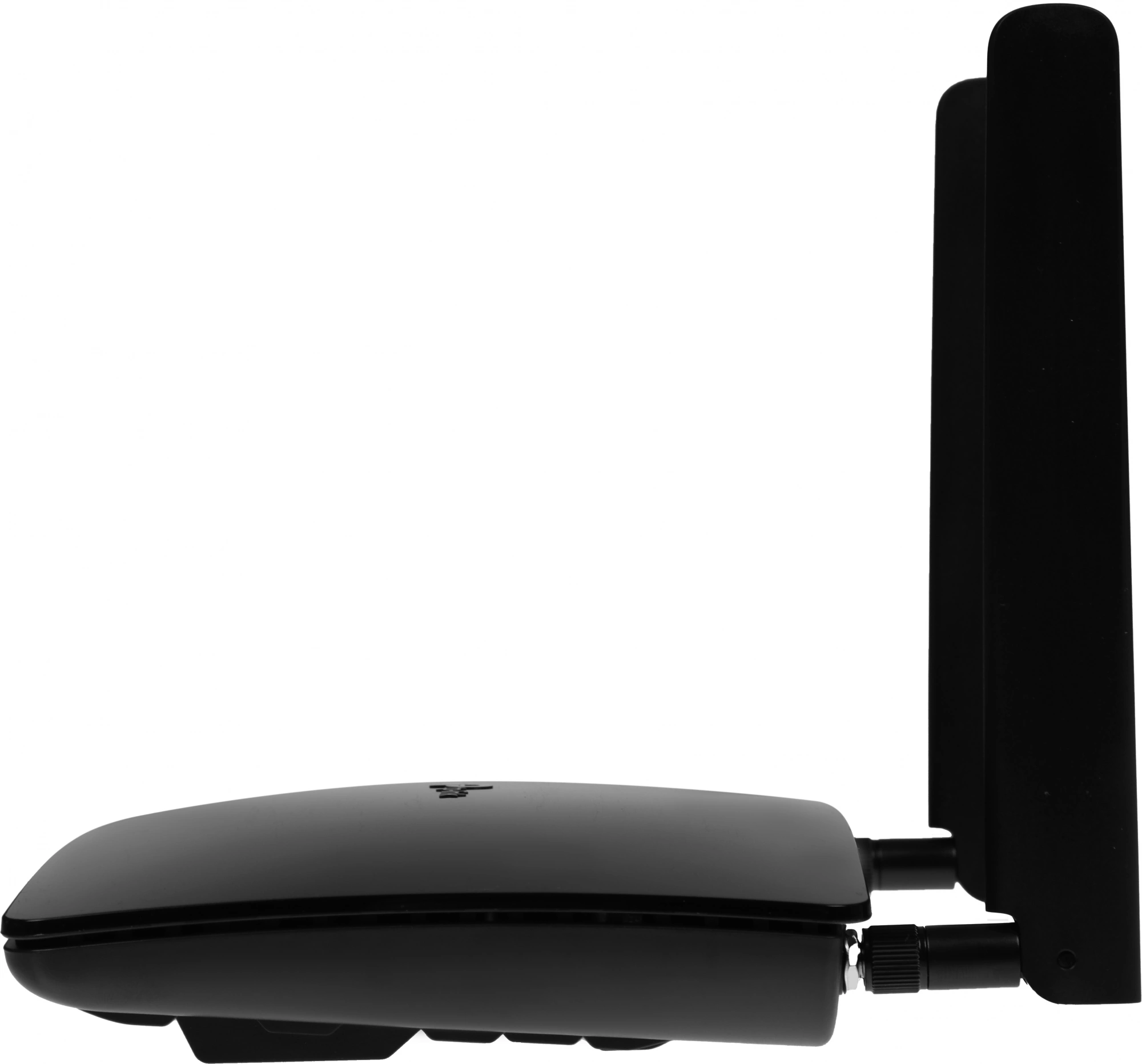 TP-LINK ARCHER MR400 TP-LINK ARCHER MR400