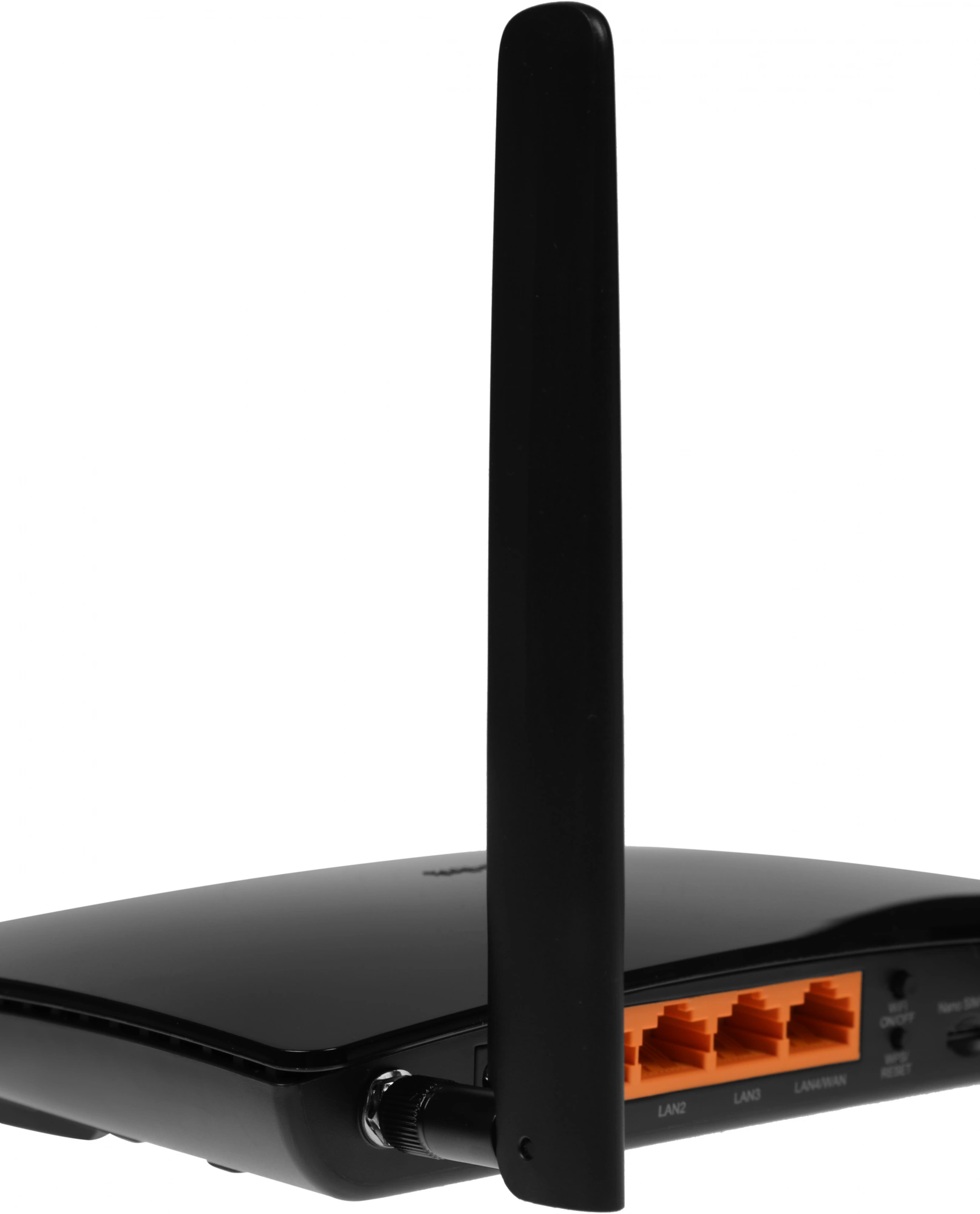 TP-LINK ARCHER MR400 TP-LINK ARCHER MR400