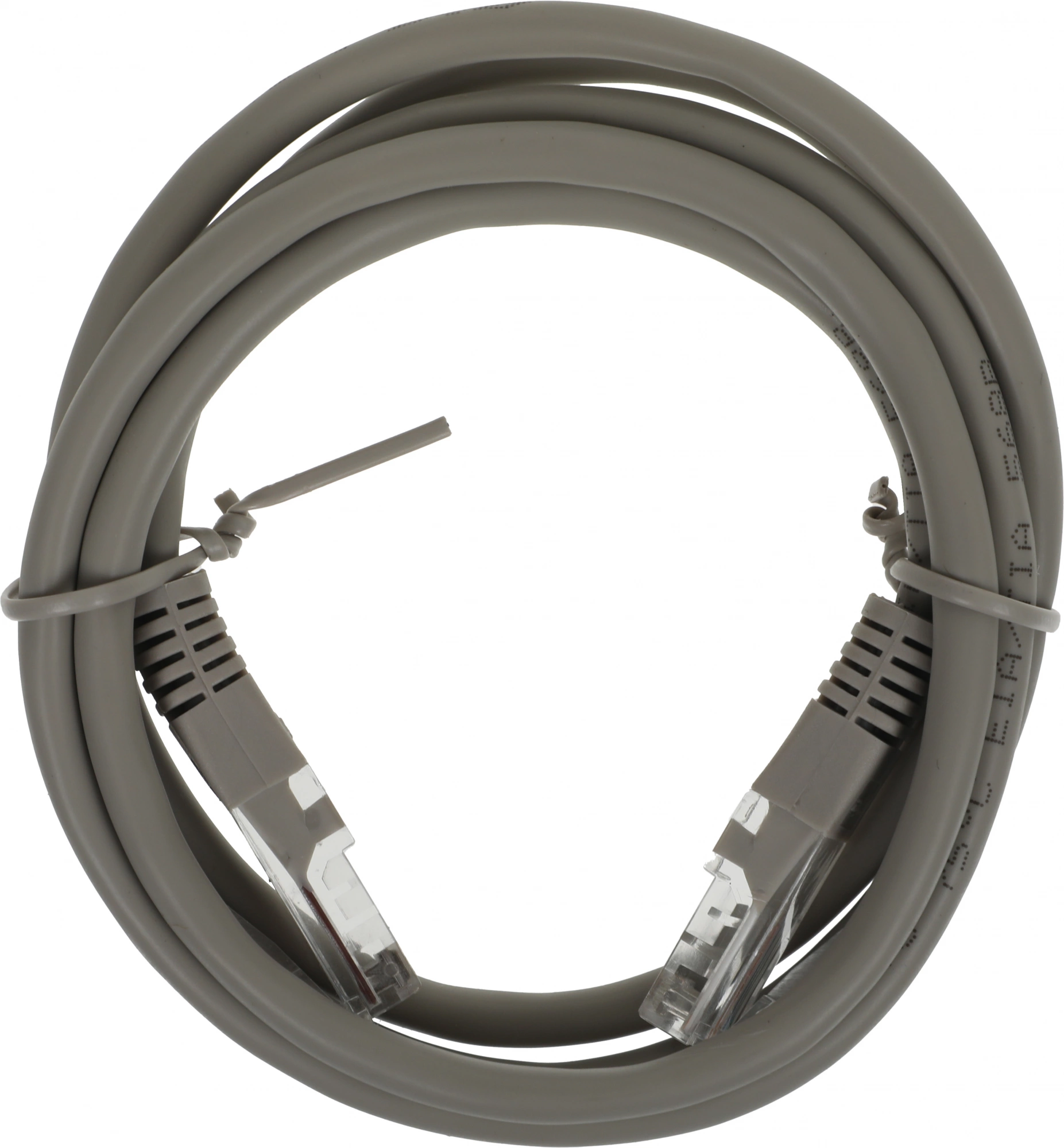 TP-LINK ARCHER MR400 TP-LINK ARCHER MR400