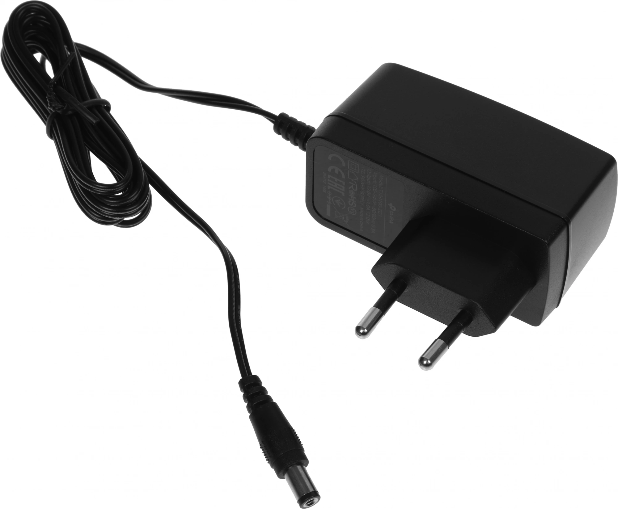 TP-LINK ARCHER MR400 TP-LINK ARCHER MR400