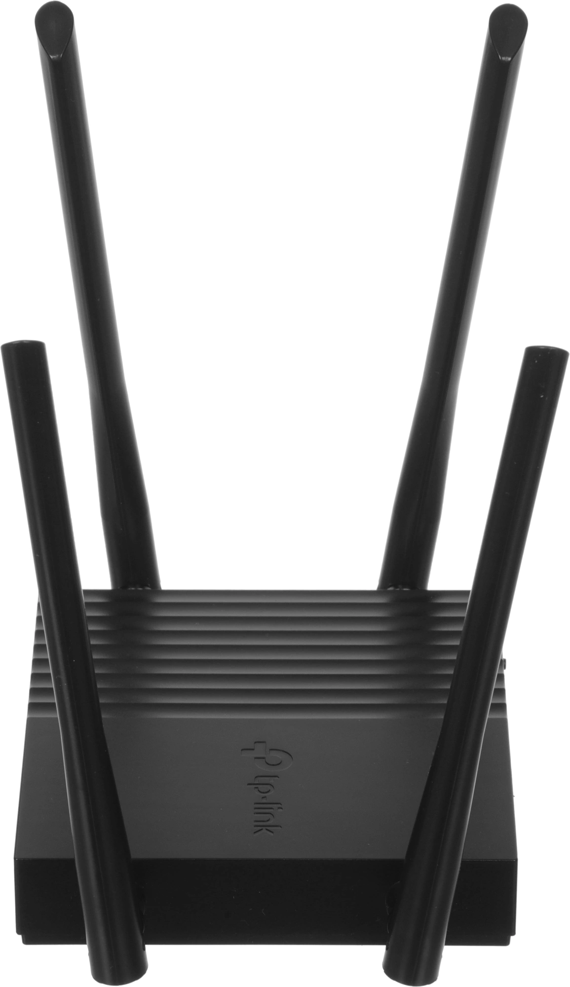 TP-LINK ARCHER C64