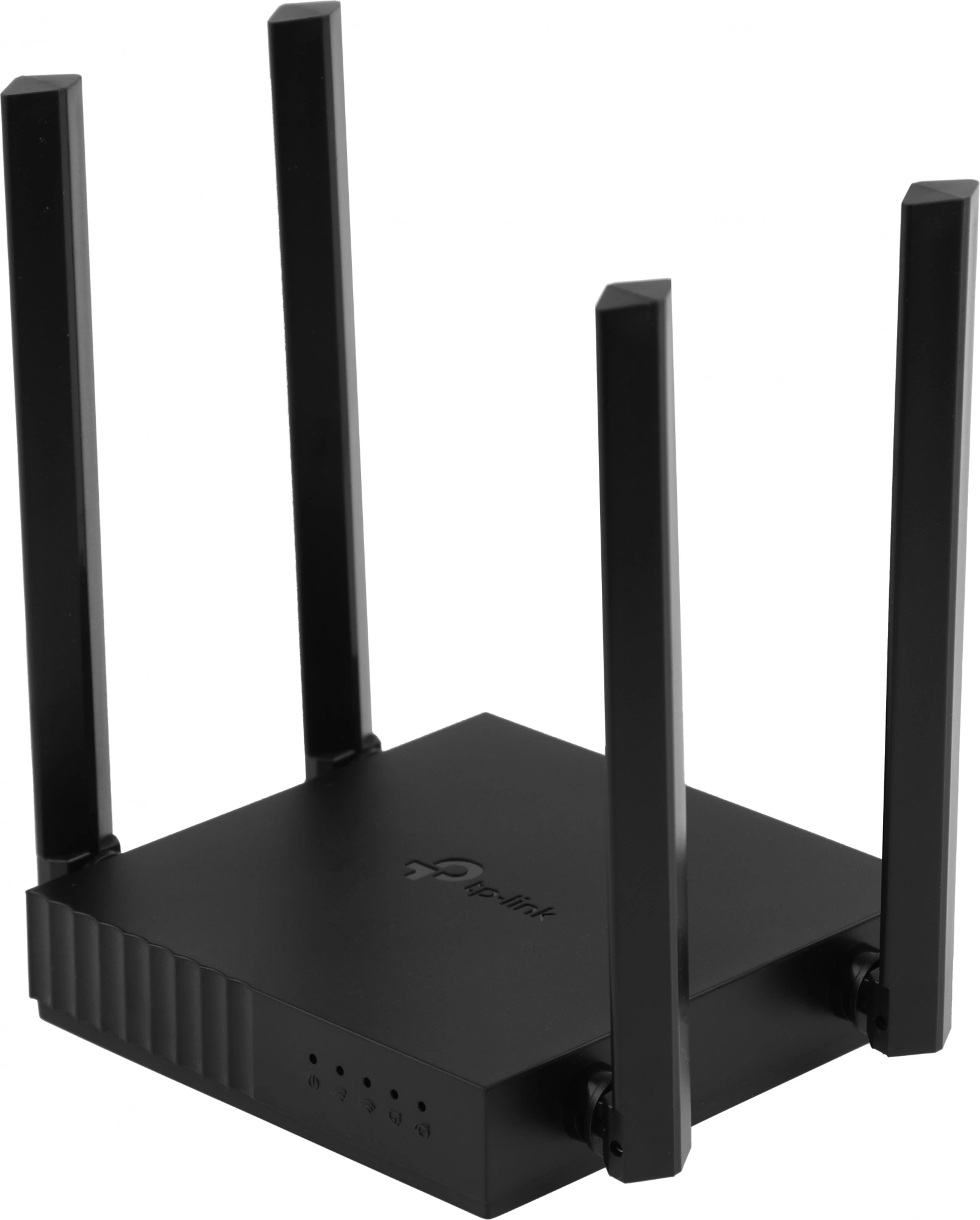 TP-LINK ARCHER C54