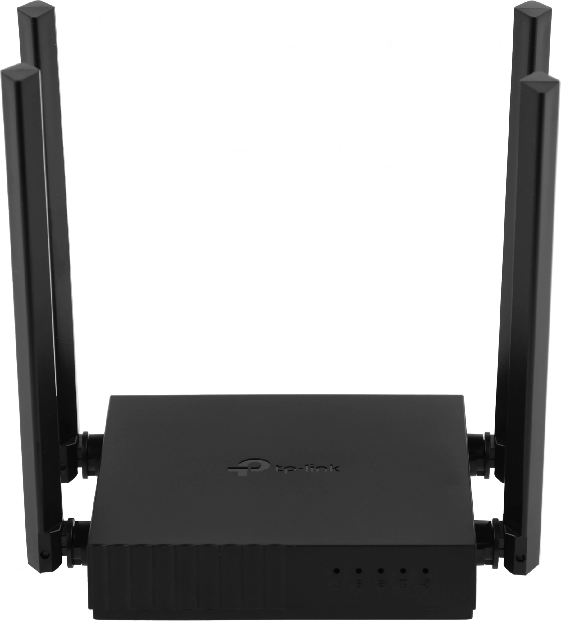 TP-LINK ARCHER C54