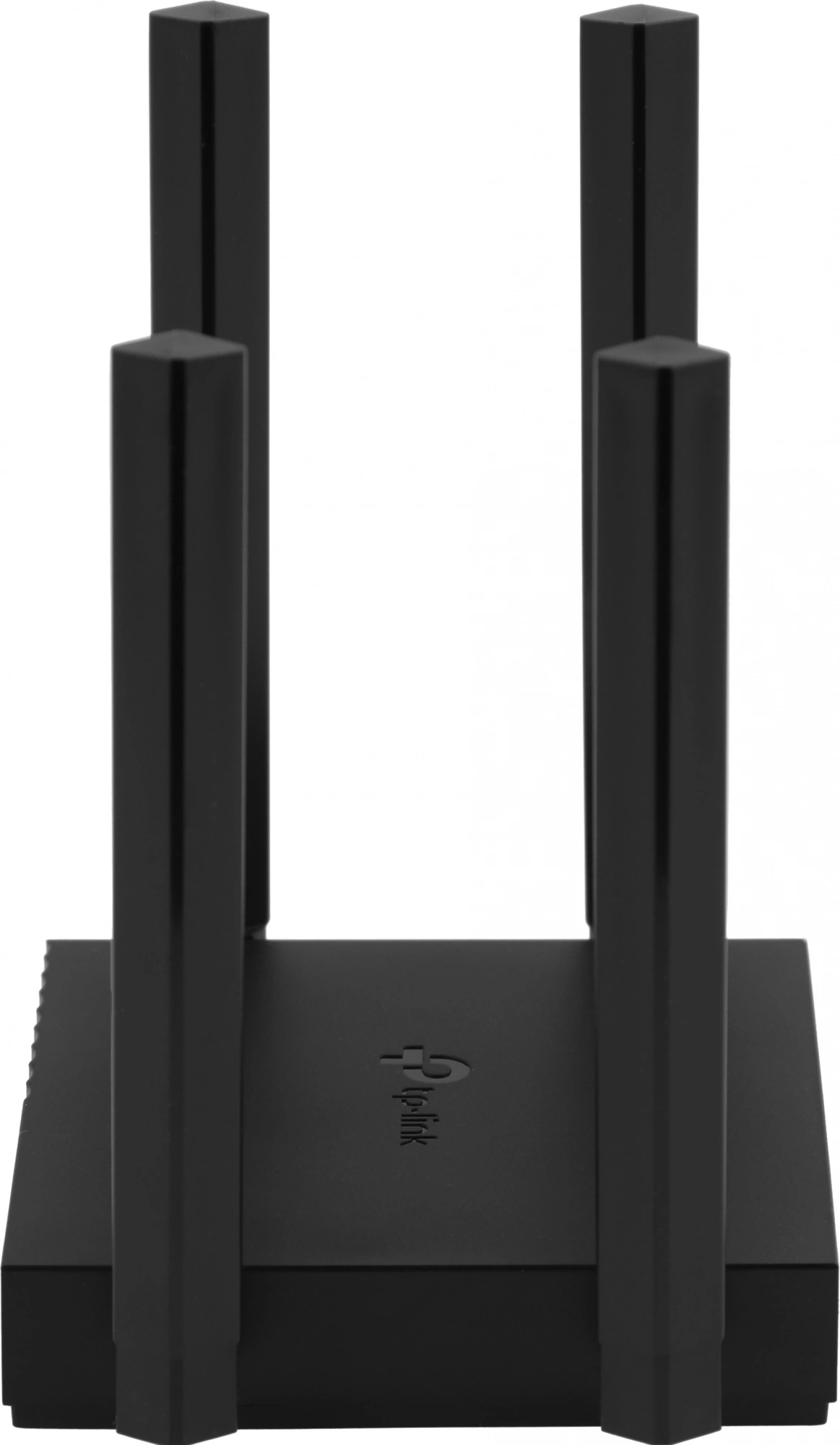 TP-LINK ARCHER C54