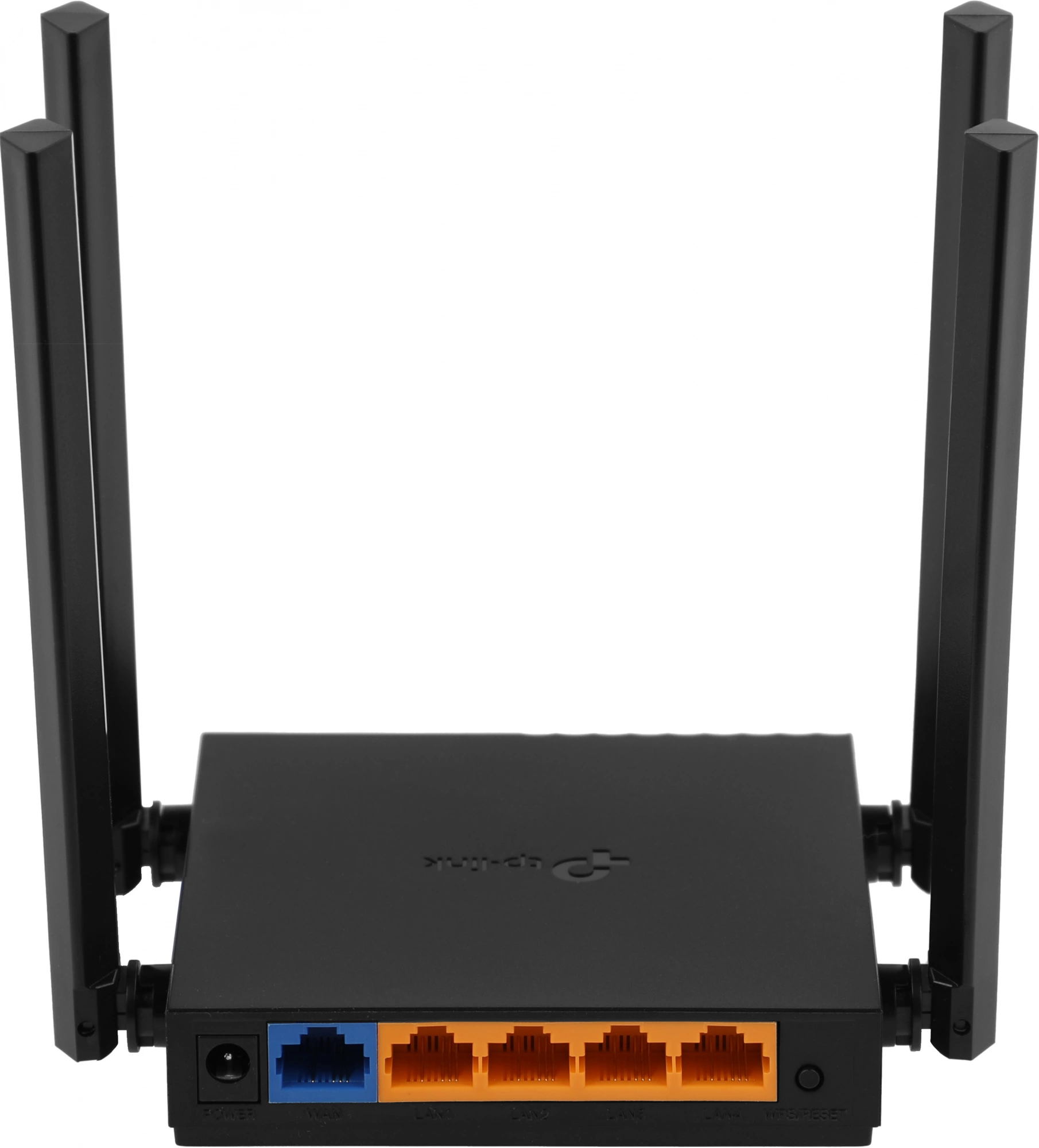 TP-LINK ARCHER C54