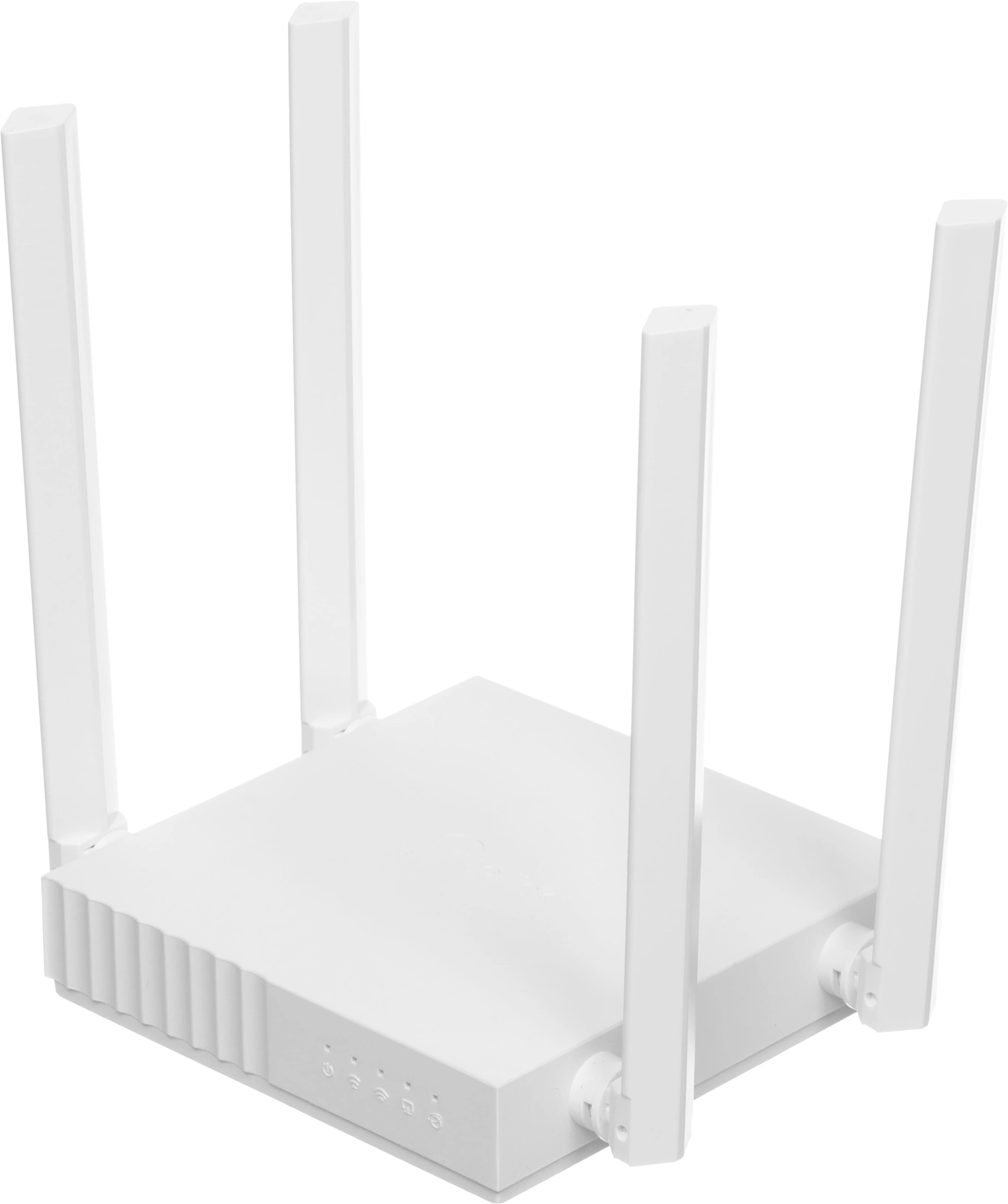 TP-LINK ARCHER C24