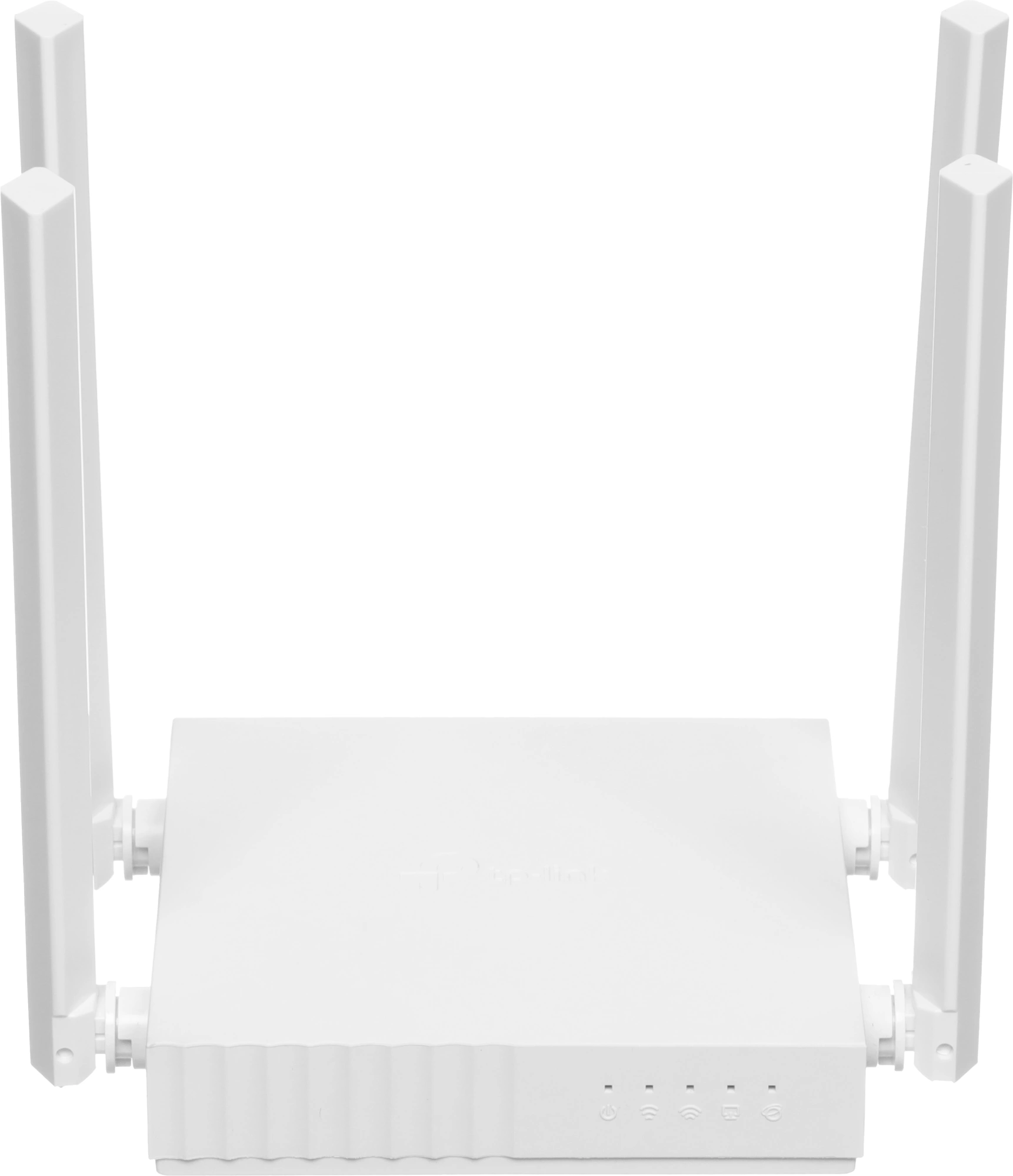 TP-LINK ARCHER C24