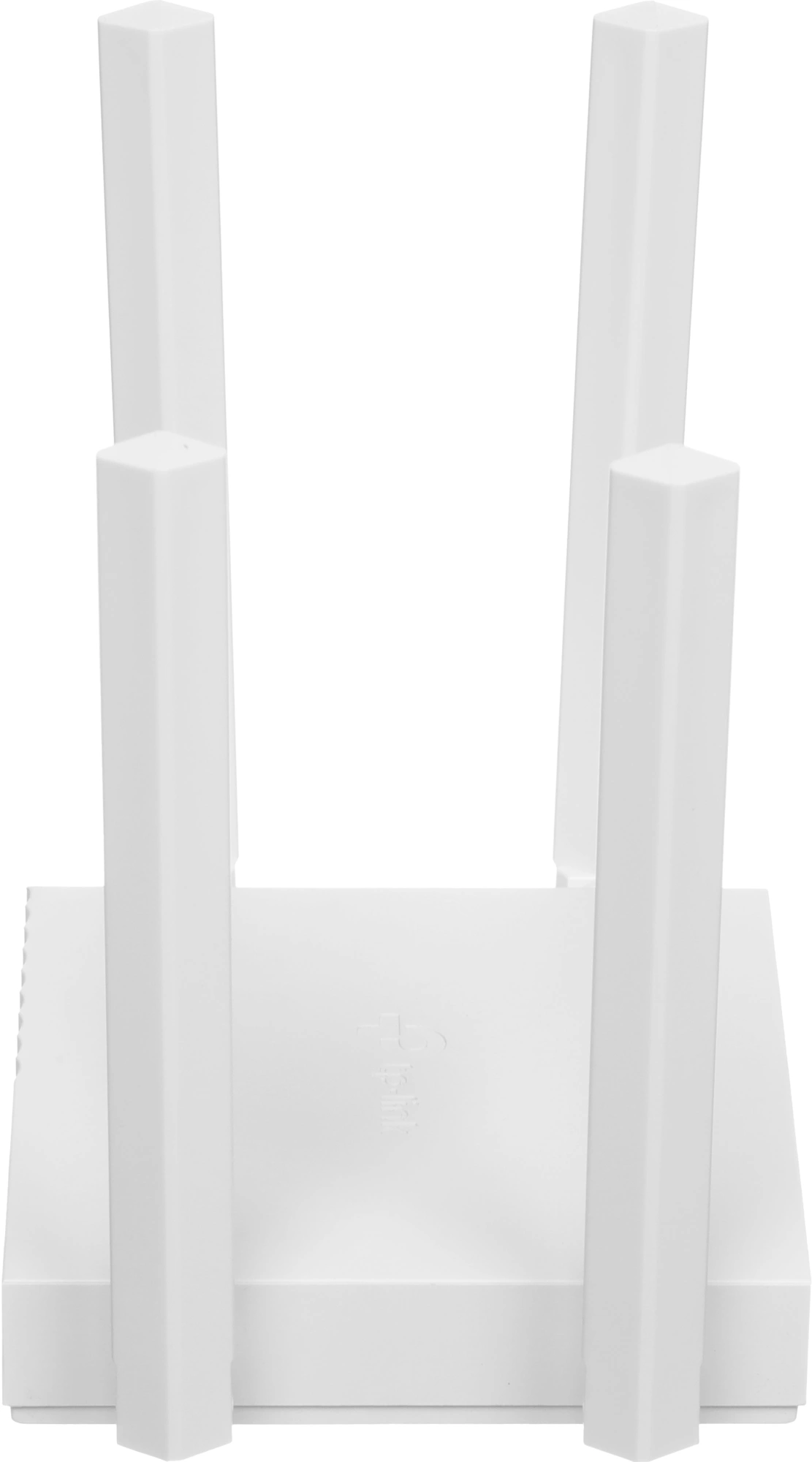 TP-LINK ARCHER C24