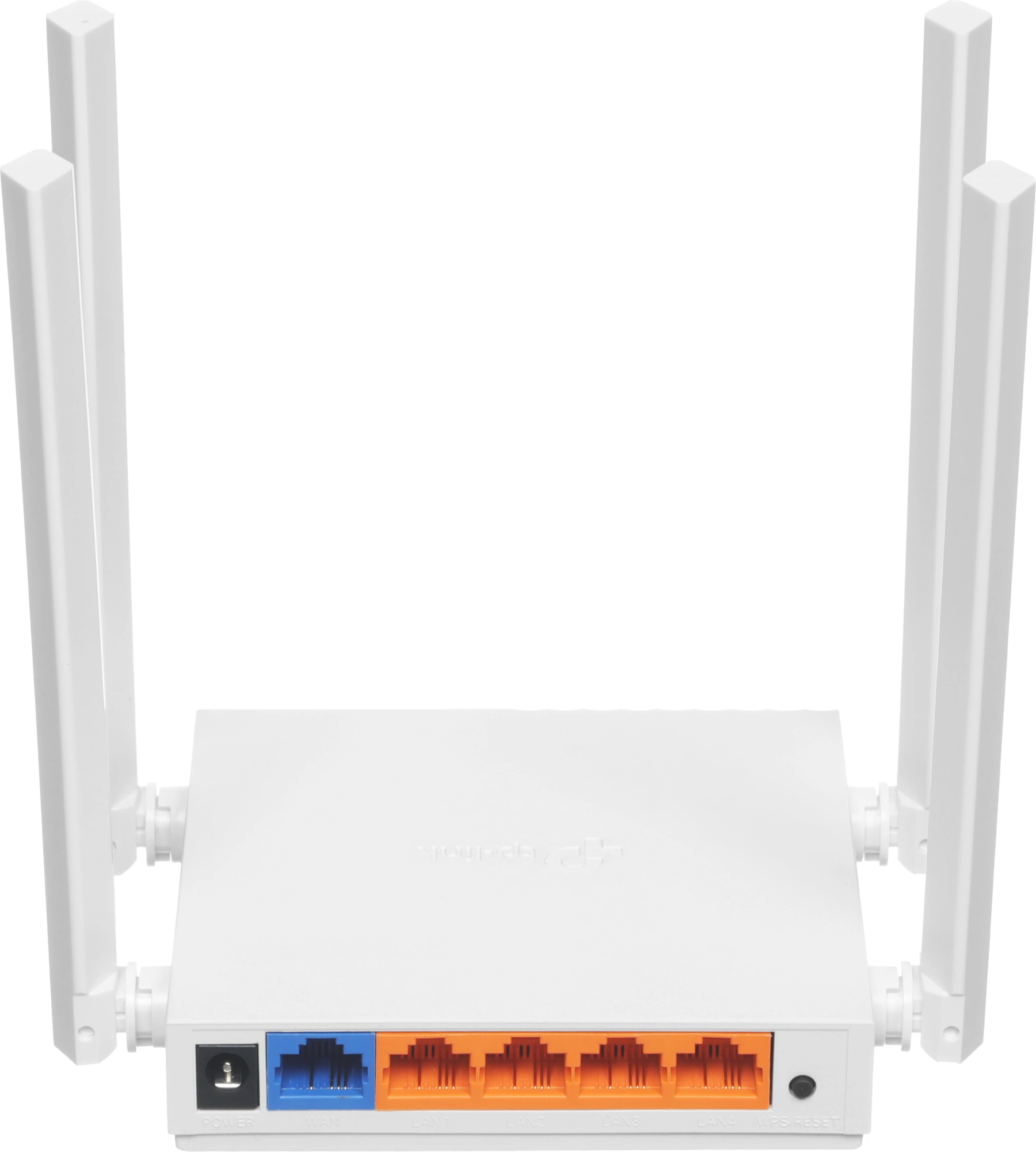 TP-LINK ARCHER C24