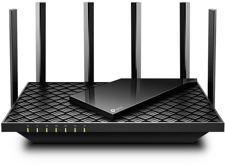 TP-Link Archer AX73