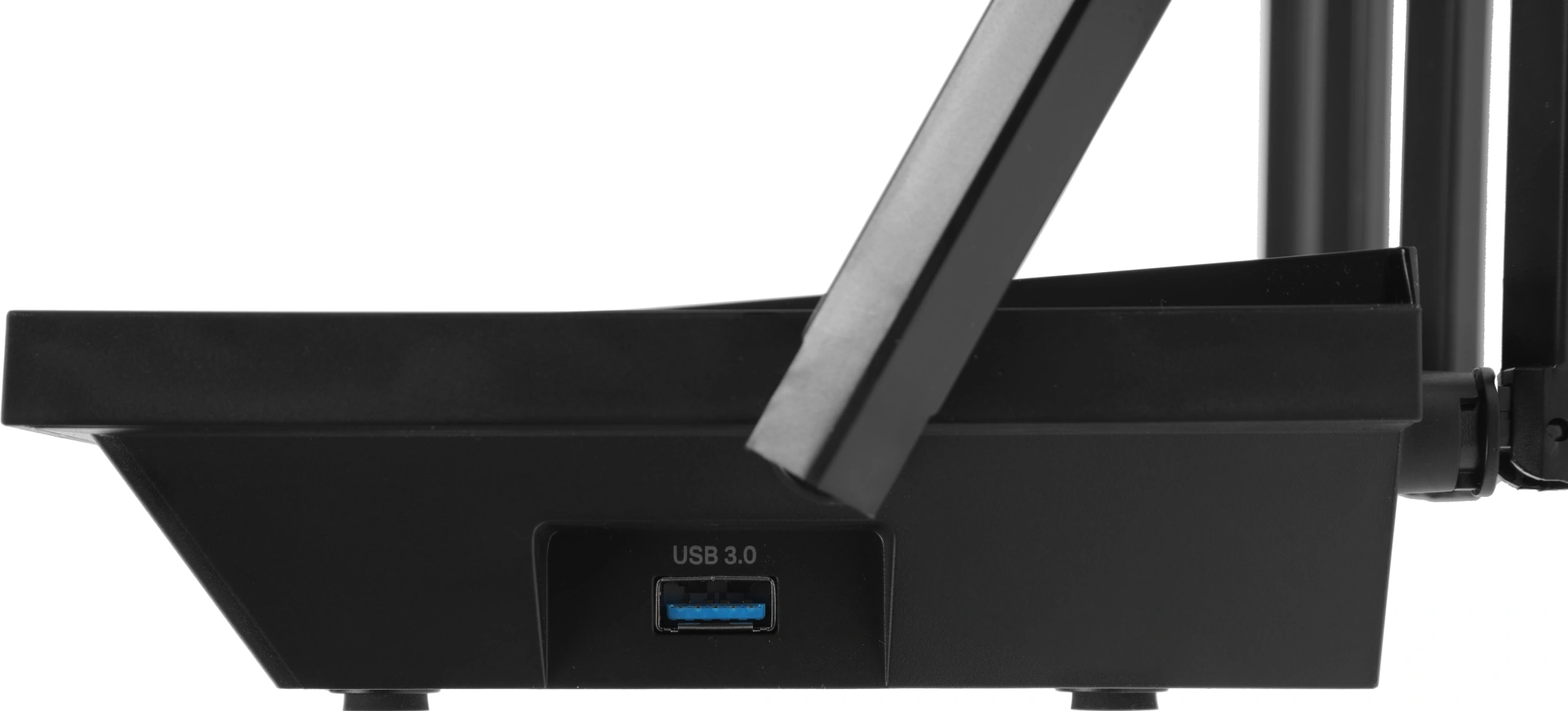 TP-Link Archer AX73 Двухдиапазонный гигабитный роутер Wi-Fi AX5400 с поддержкой Mesh