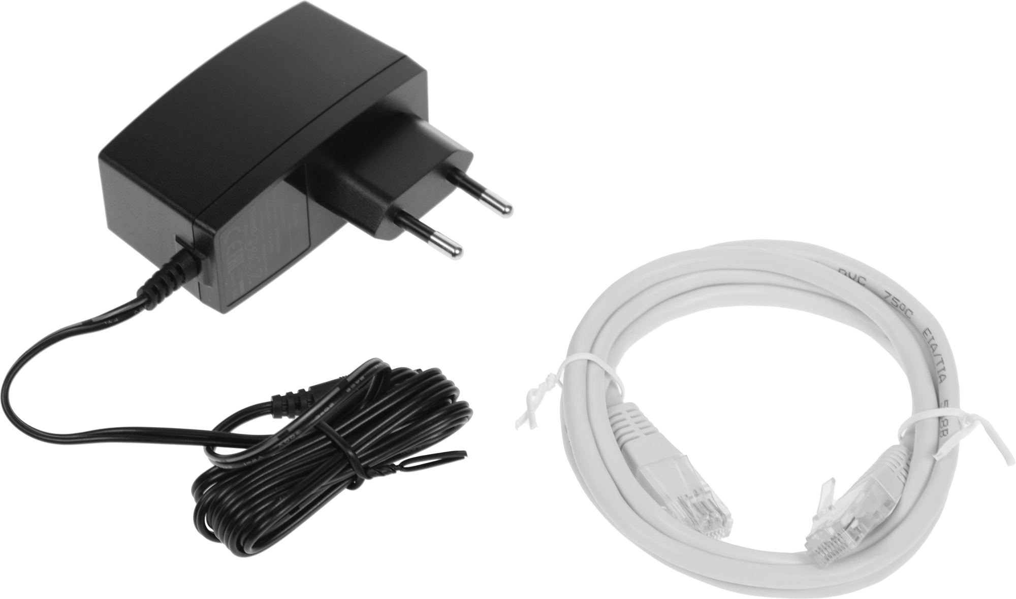 TP-Link Archer AX73 Двухдиапазонный гигабитный роутер Wi-Fi AX5400 с поддержкой Mesh