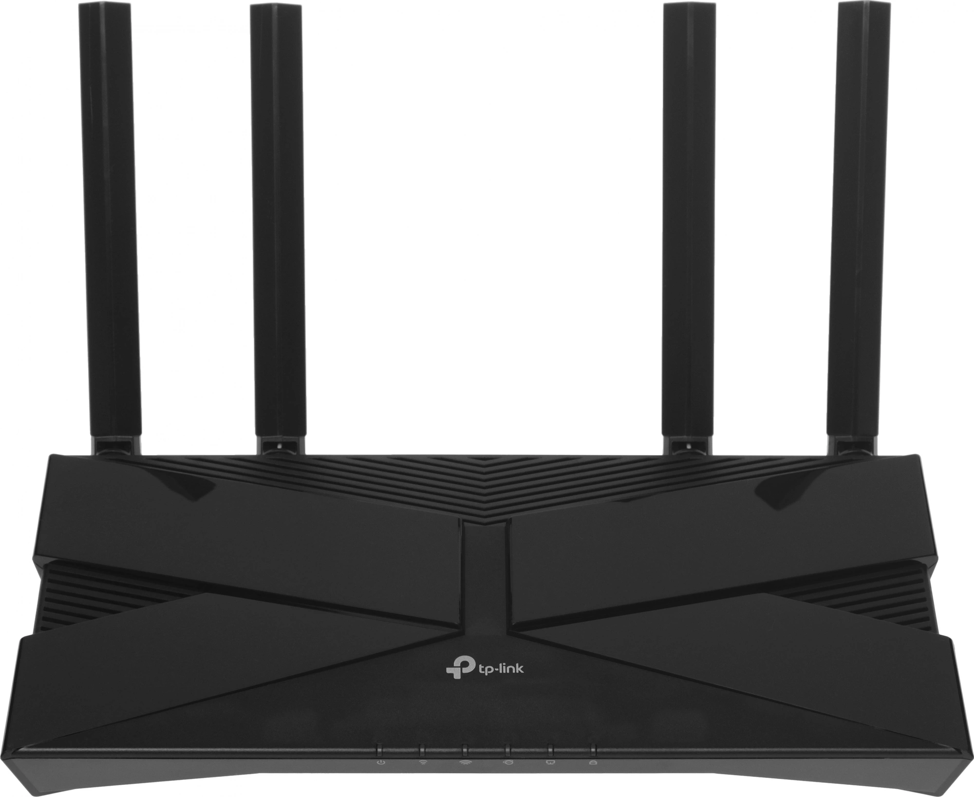 TP-LINK ARCHER AX53