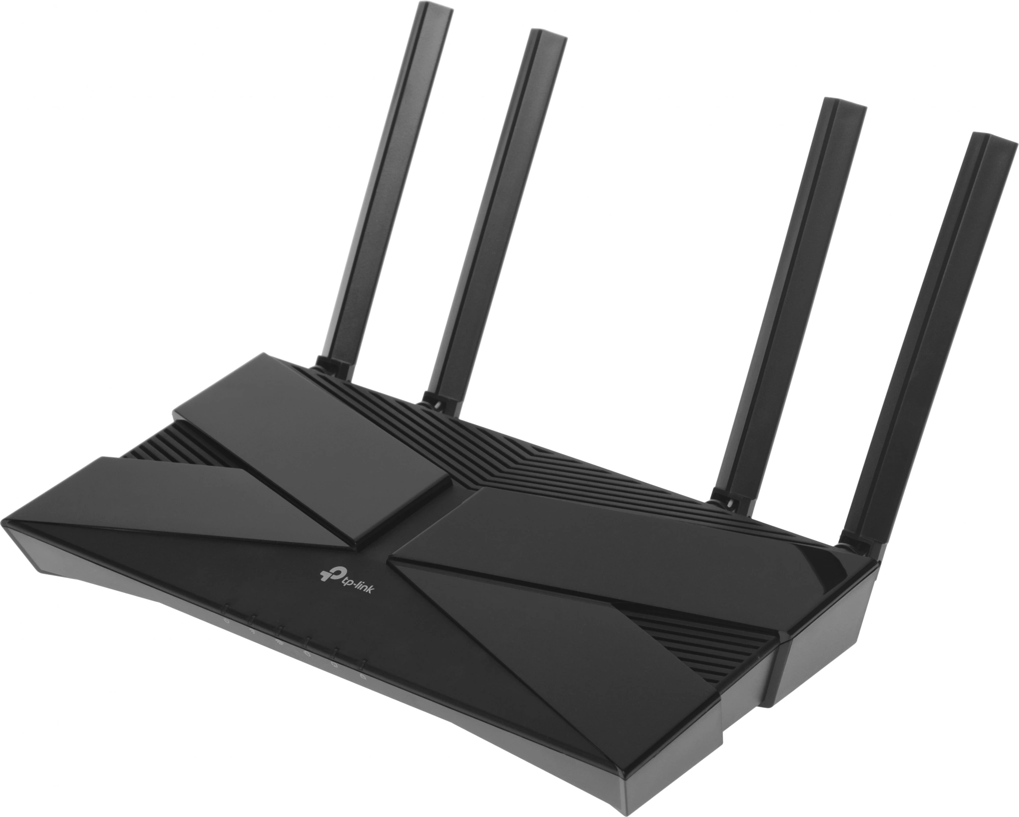 TP-LINK ARCHER AX53