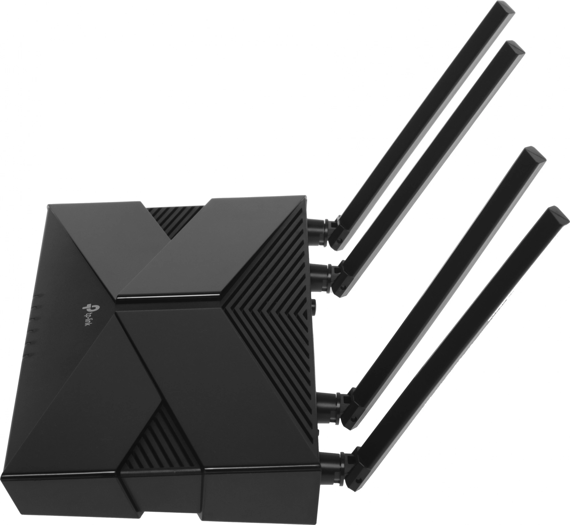 TP-LINK ARCHER AX53