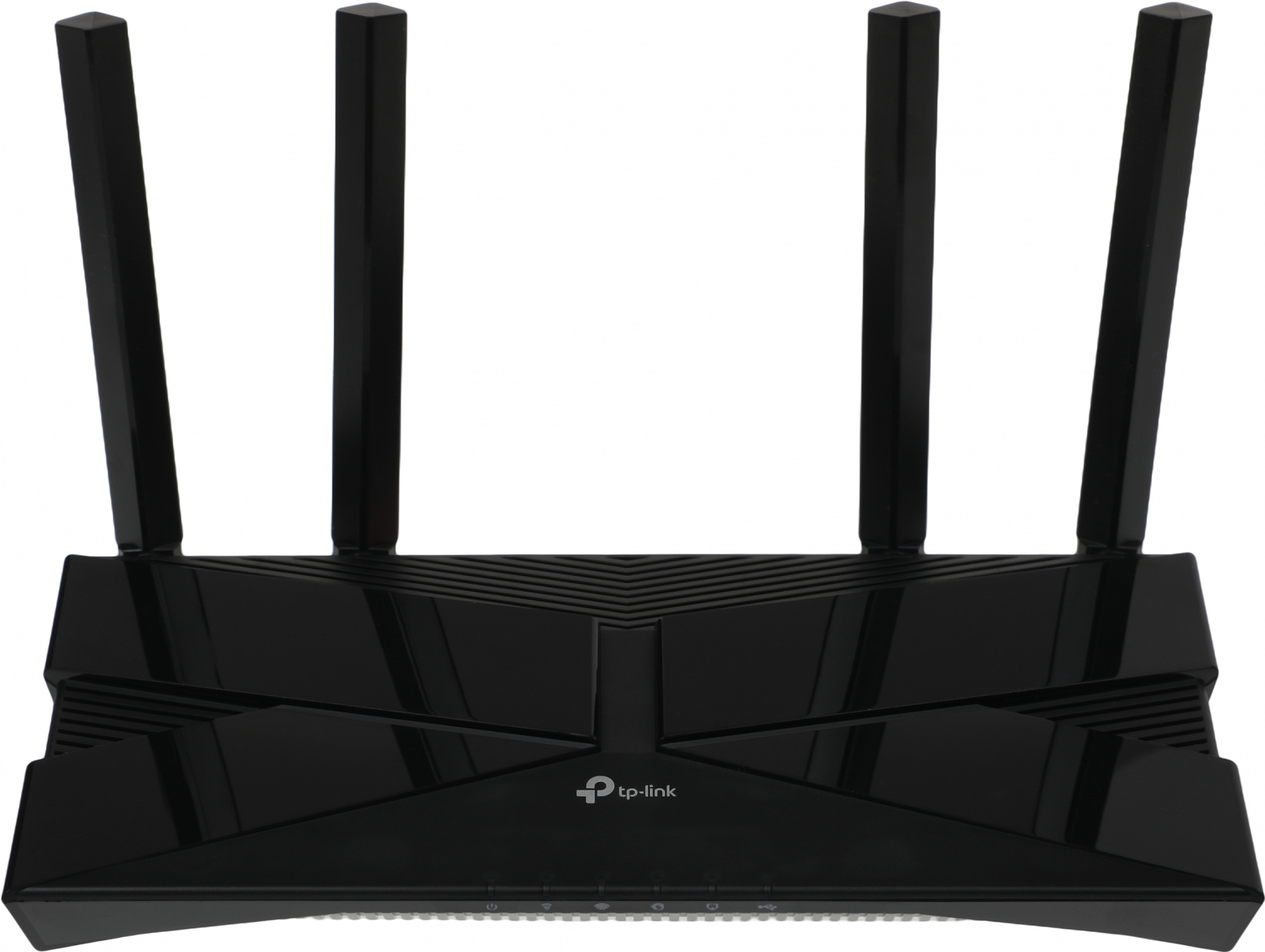 TP-Link Archer AX20 AX1800 Двухдиапазонный Wi-Fi 6 роутер TP-Link Archer AX20 AX1800 Двухдиапазонный Wi-Fi 6 роутер