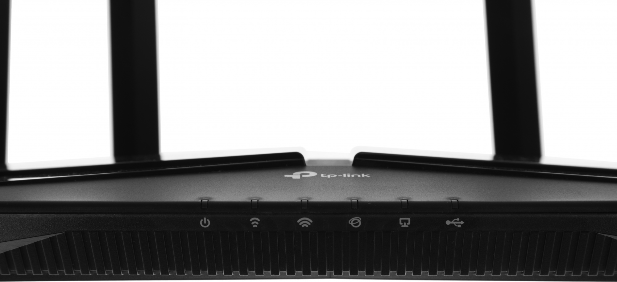 TP-Link Archer AX20 AX1800 Двухдиапазонный Wi-Fi 6 роутер TP-Link Archer AX20 AX1800 Двухдиапазонный Wi-Fi 6 роутер