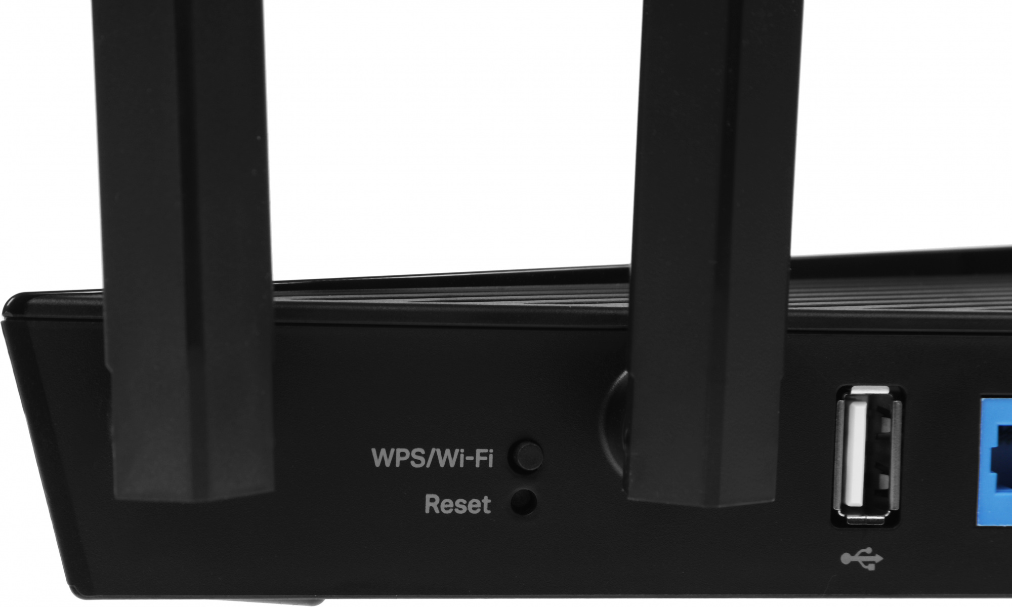 TP-Link Archer AX20 AX1800 Двухдиапазонный Wi-Fi 6 роутер TP-Link Archer AX20 AX1800 Двухдиапазонный Wi-Fi 6 роутер