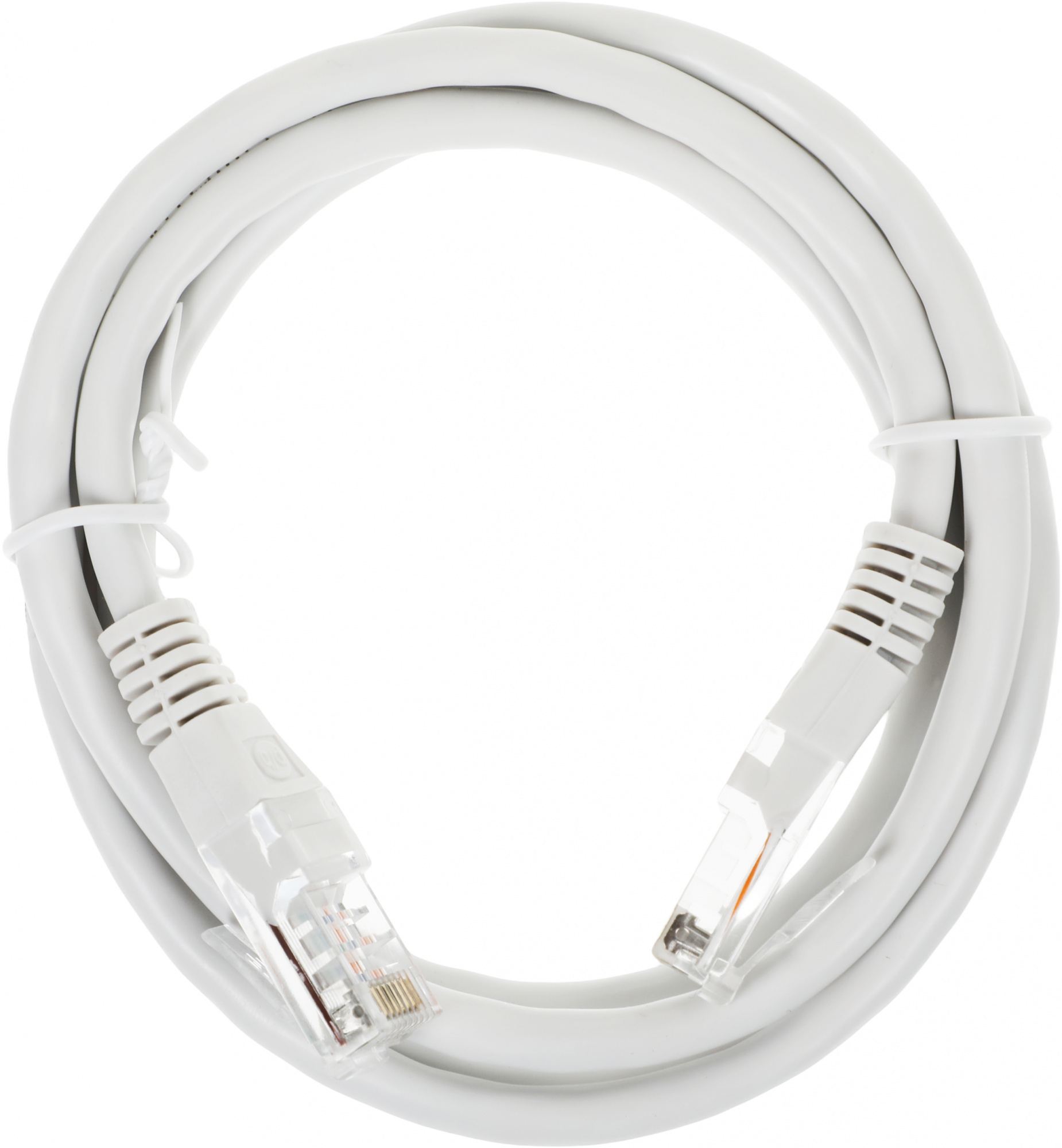 TP-Link Archer AX20 AX1800 Двухдиапазонный Wi-Fi 6 роутер TP-Link Archer AX20 AX1800 Двухдиапазонный Wi-Fi 6 роутер