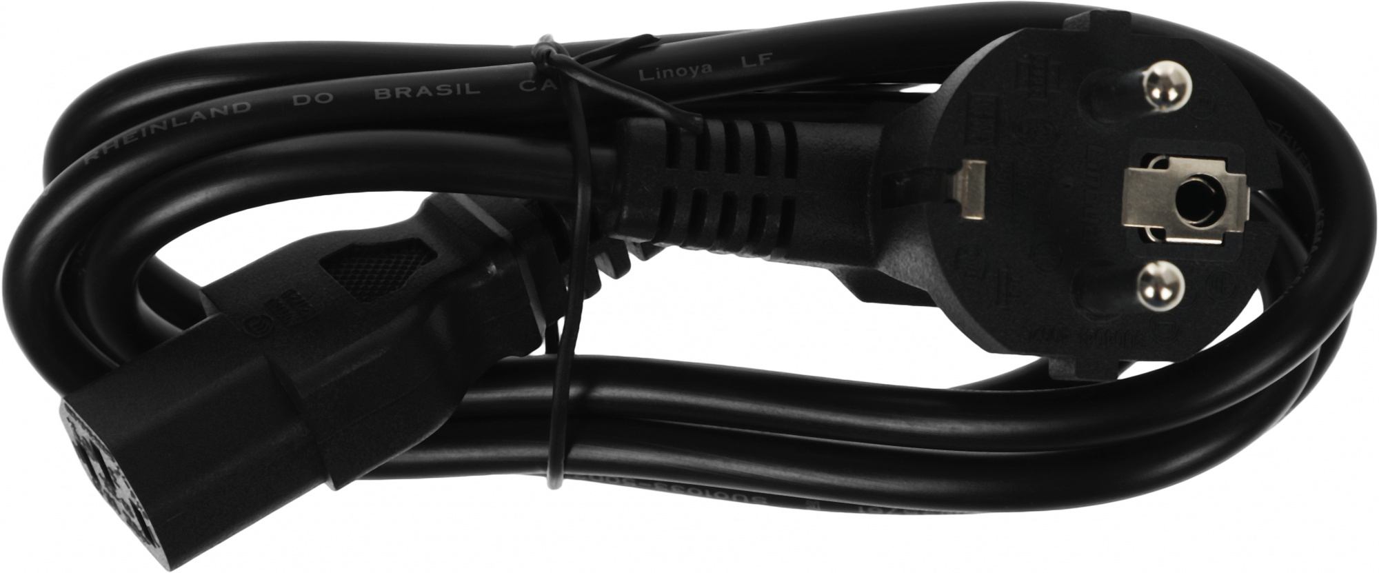 TP-Link Archer AX20 AX1800 Двухдиапазонный Wi-Fi 6 роутер TP-Link Archer AX20 AX1800 Двухдиапазонный Wi-Fi 6 роутер