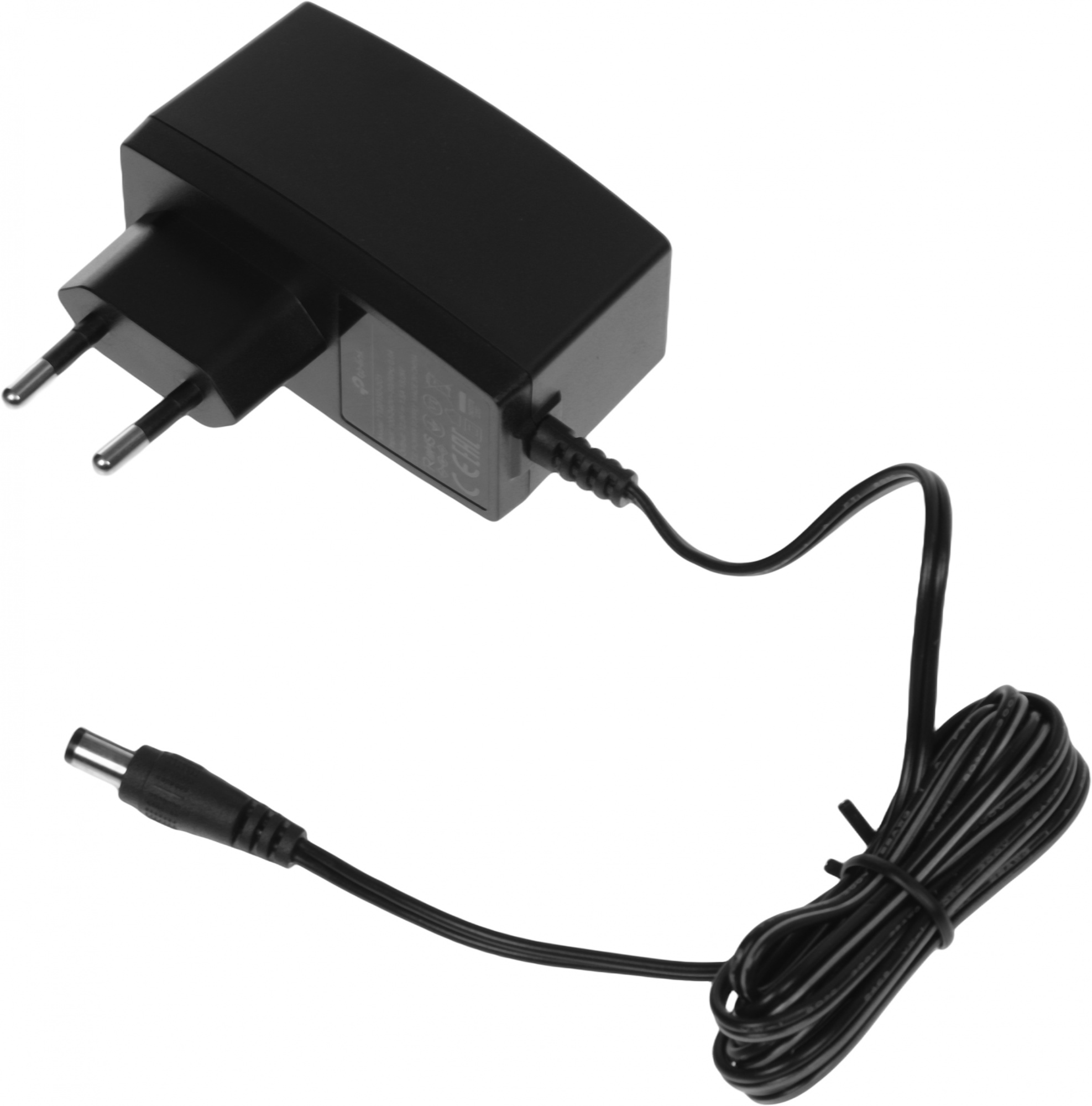 TP-Link Archer AX20 AX1800 Двухдиапазонный Wi-Fi 6 роутер TP-Link Archer AX20 AX1800 Двухдиапазонный Wi-Fi 6 роутер