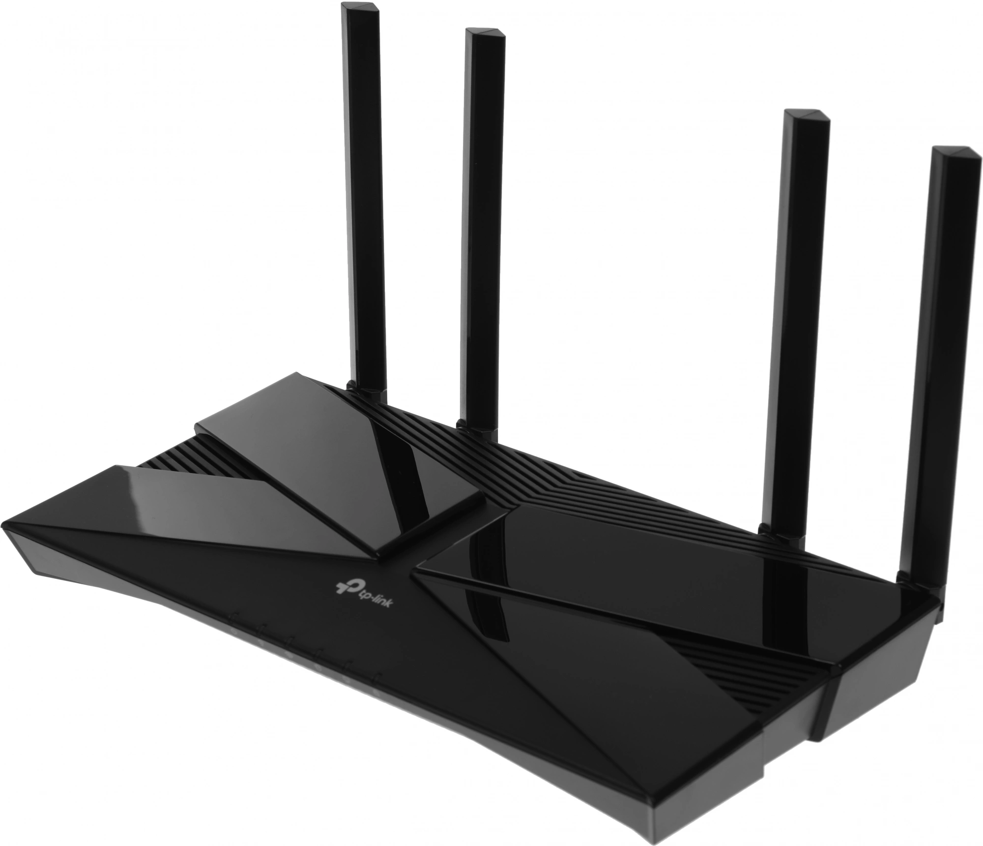 TP-Link Archer AX10 Двухдиапазонный гигабитный роутер Wi-Fi AX1500 с поддержкой Mesh TP-Link Archer AX10 Двухдиапазонный гигабитный роутер Wi-Fi AX1500 с поддержкой Mesh