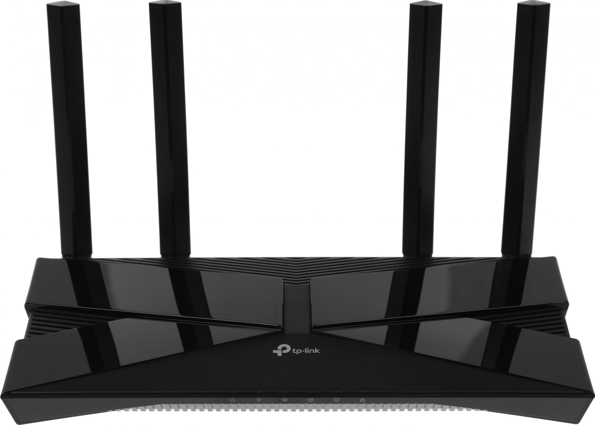 TP-Link Archer AX10 Двухдиапазонный гигабитный роутер Wi-Fi AX1500 с поддержкой Mesh TP-Link Archer AX10 Двухдиапазонный гигабитный роутер Wi-Fi AX1500 с поддержкой Mesh