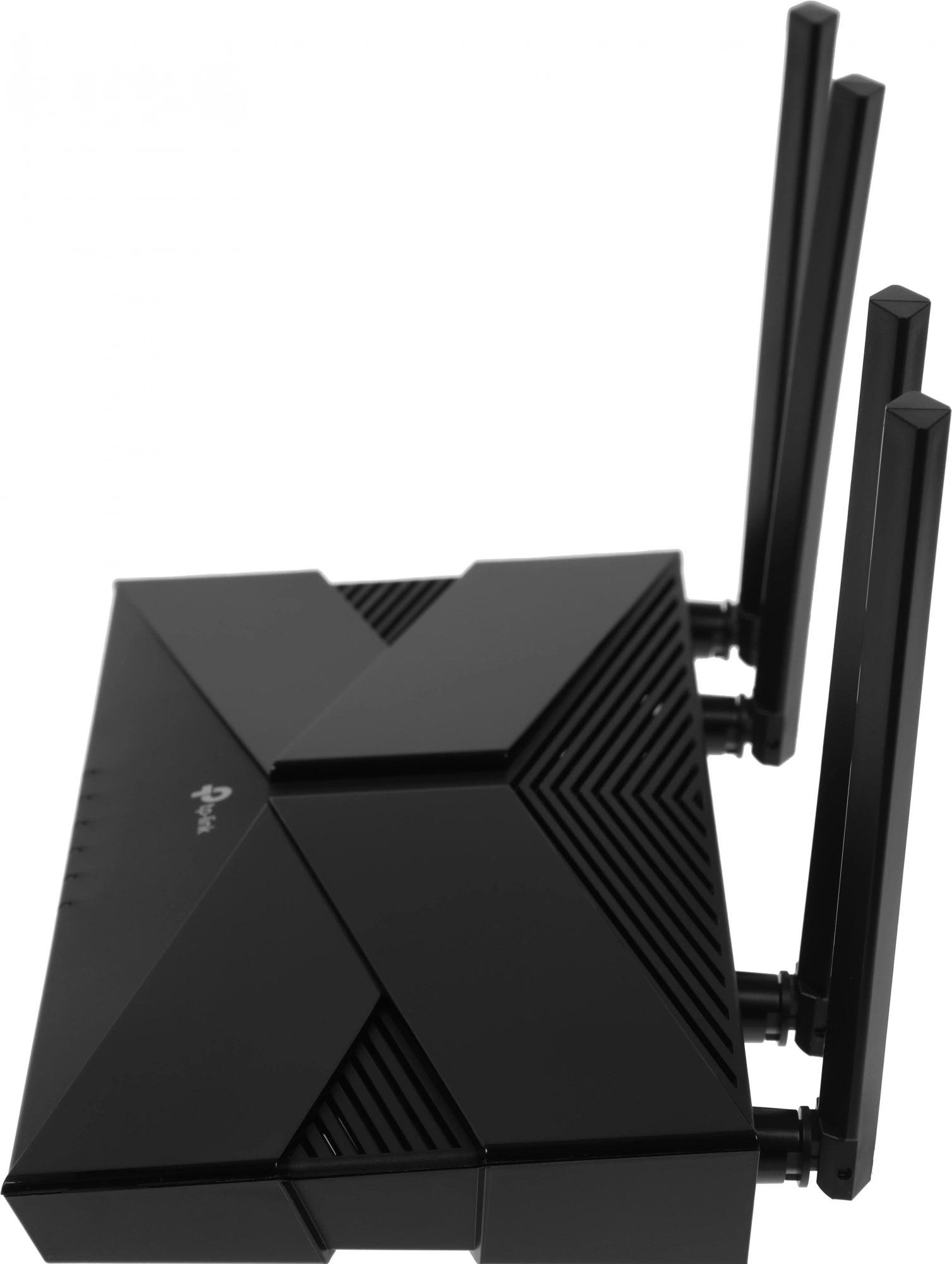 TP-Link Archer AX10 Двухдиапазонный гигабитный роутер Wi-Fi AX1500 с поддержкой Mesh TP-Link Archer AX10 Двухдиапазонный гигабитный роутер Wi-Fi AX1500 с поддержкой Mesh