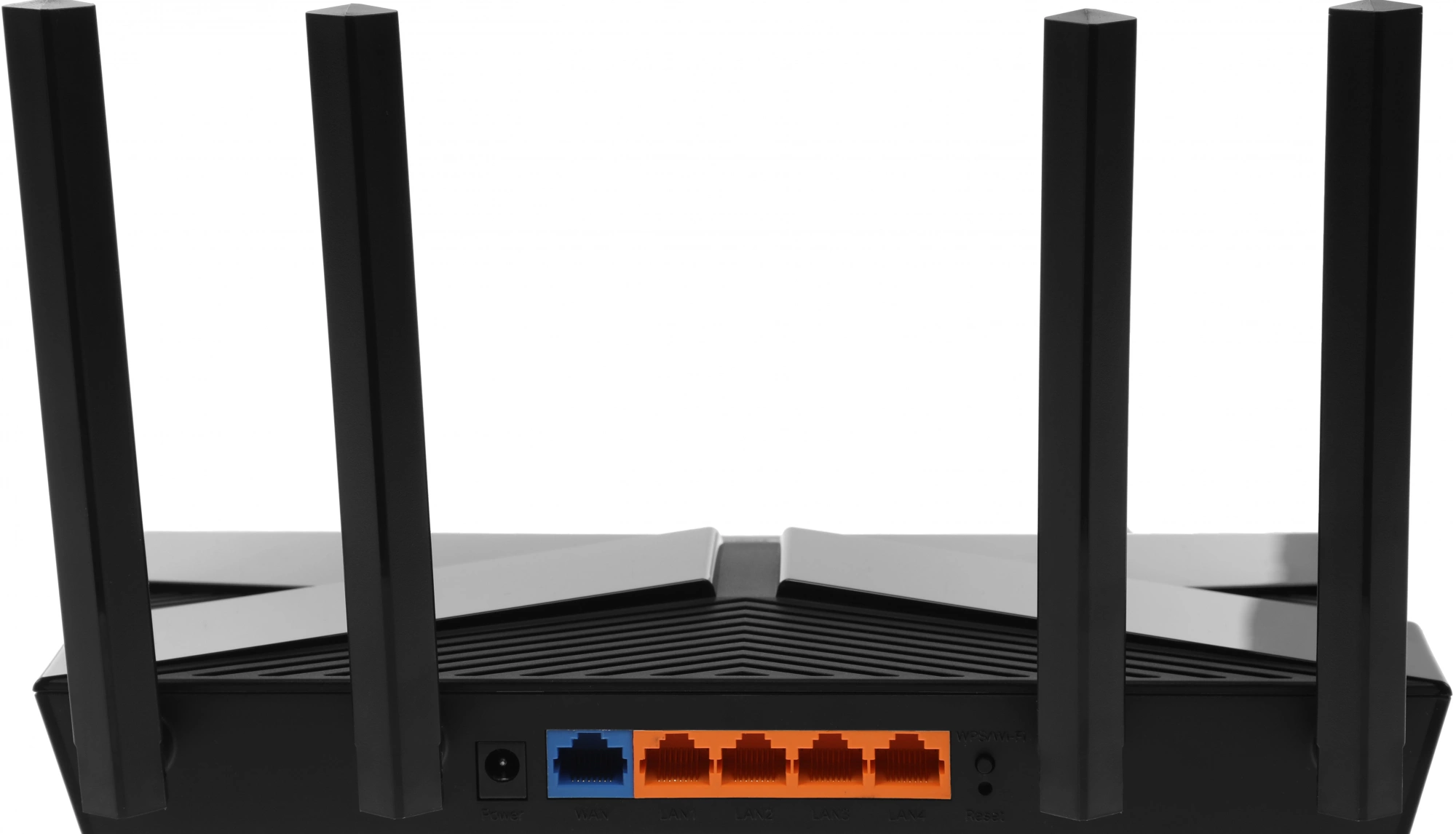 TP-Link Archer AX10 Двухдиапазонный гигабитный роутер Wi-Fi AX1500 с поддержкой Mesh TP-Link Archer AX10 Двухдиапазонный гигабитный роутер Wi-Fi AX1500 с поддержкой Mesh