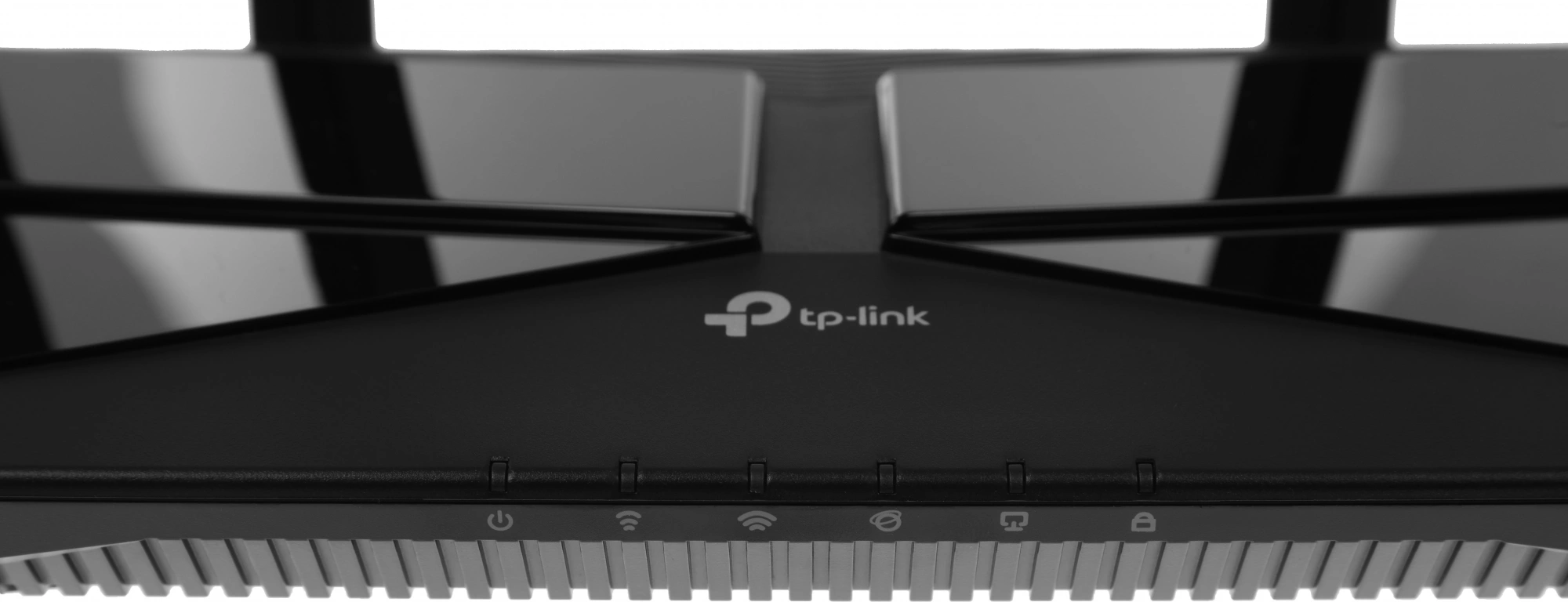 TP-Link Archer AX10 Двухдиапазонный гигабитный роутер Wi-Fi AX1500 с поддержкой Mesh TP-Link Archer AX10 Двухдиапазонный гигабитный роутер Wi-Fi AX1500 с поддержкой Mesh