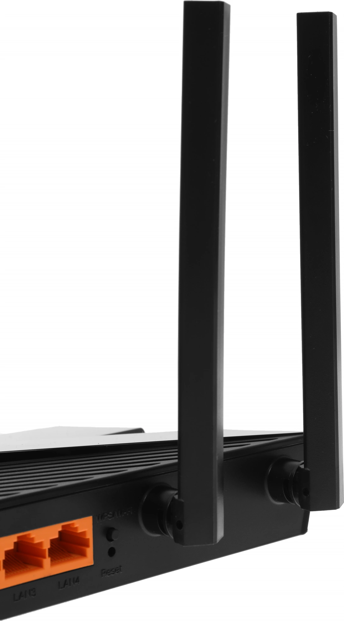 TP-Link Archer AX10 Двухдиапазонный гигабитный роутер Wi-Fi AX1500 с поддержкой Mesh TP-Link Archer AX10 Двухдиапазонный гигабитный роутер Wi-Fi AX1500 с поддержкой Mesh