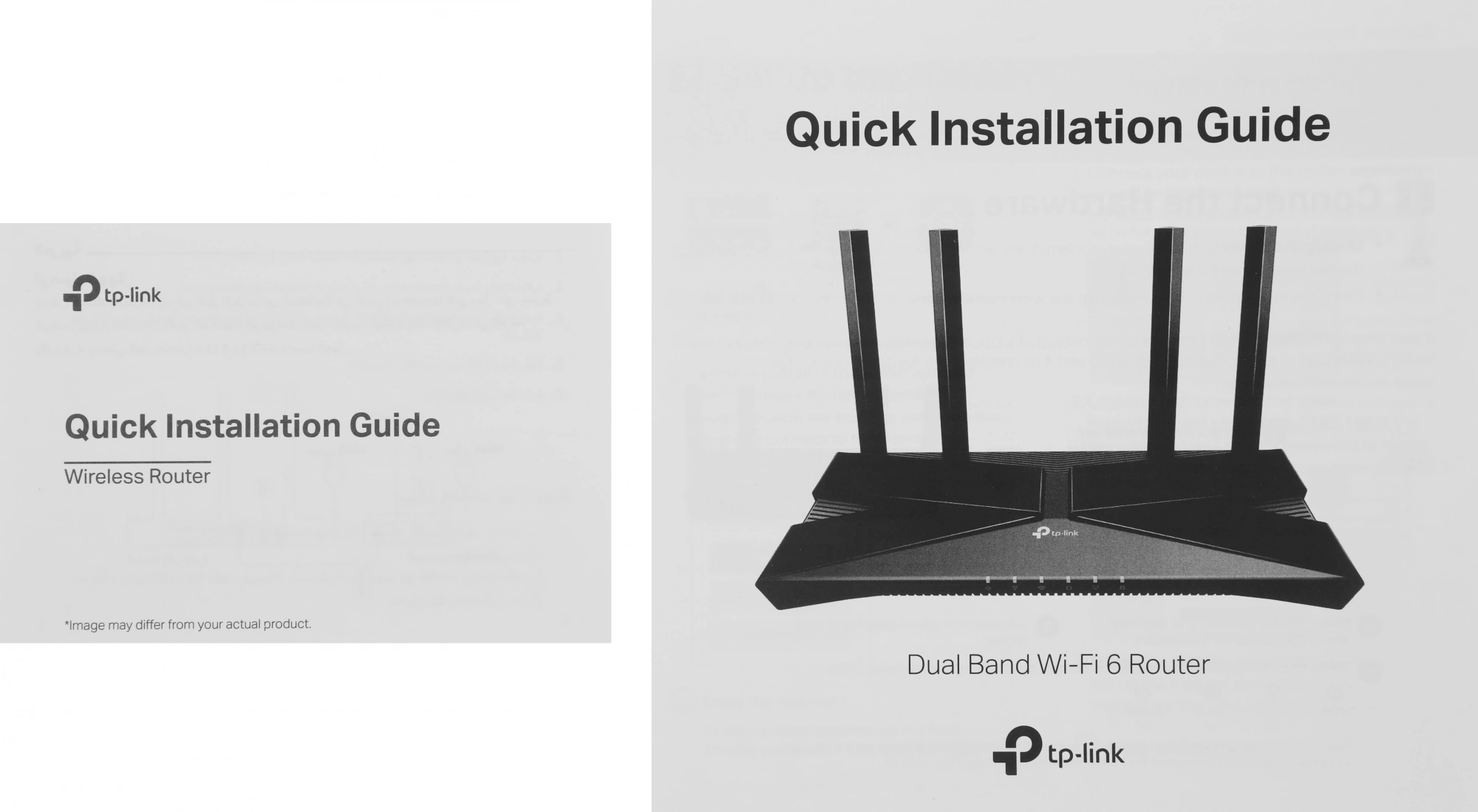 TP-Link Archer AX10 Двухдиапазонный гигабитный роутер Wi-Fi AX1500 с поддержкой Mesh TP-Link Archer AX10 Двухдиапазонный гигабитный роутер Wi-Fi AX1500 с поддержкой Mesh