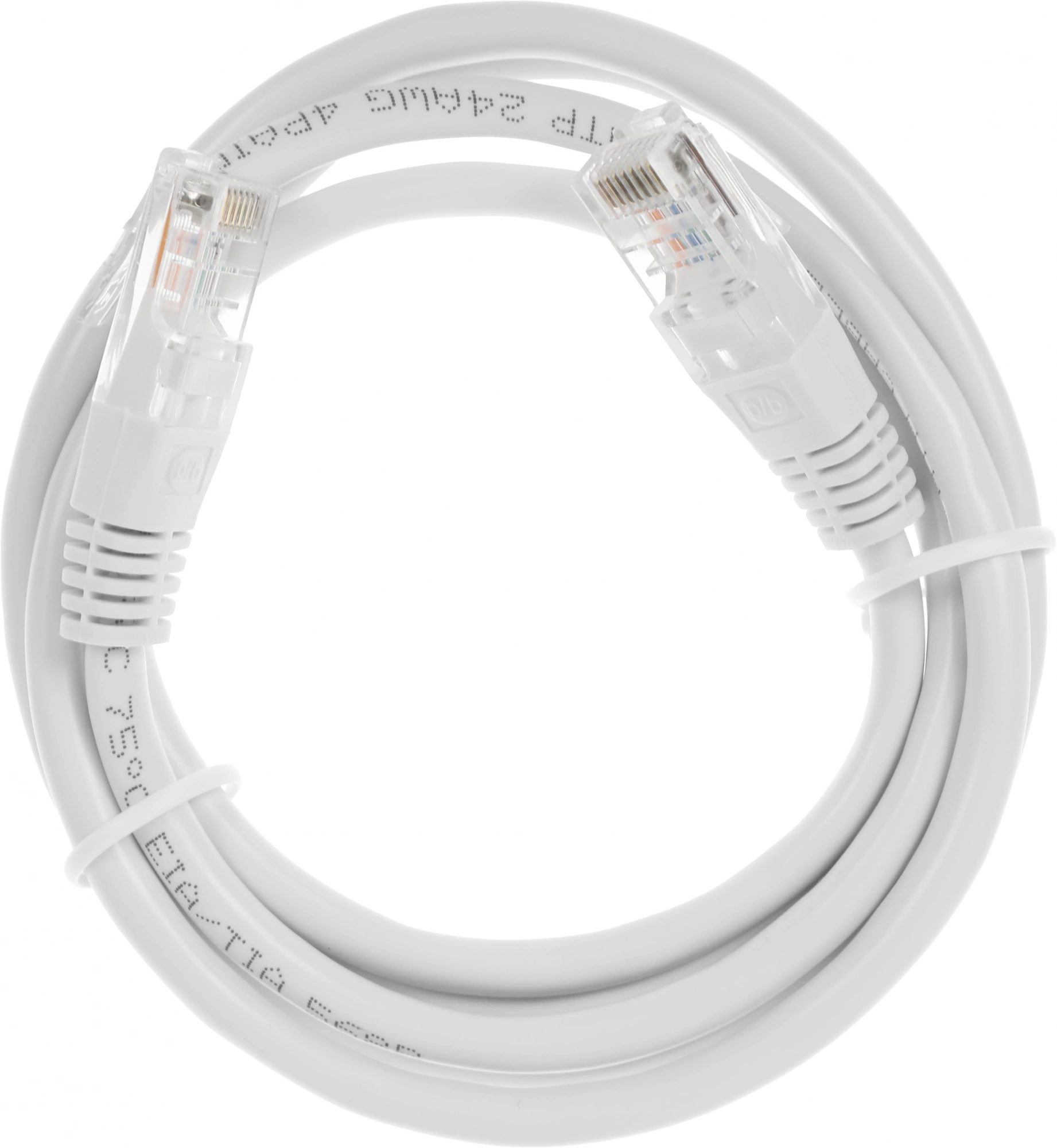 TP-Link Archer AX10 Двухдиапазонный гигабитный роутер Wi-Fi AX1500 с поддержкой Mesh TP-Link Archer AX10 Двухдиапазонный гигабитный роутер Wi-Fi AX1500 с поддержкой Mesh