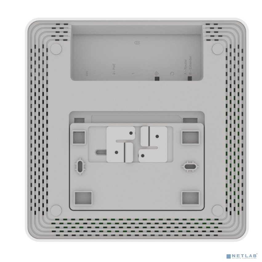 Keenetic Voyager Pro Pack KN-3510