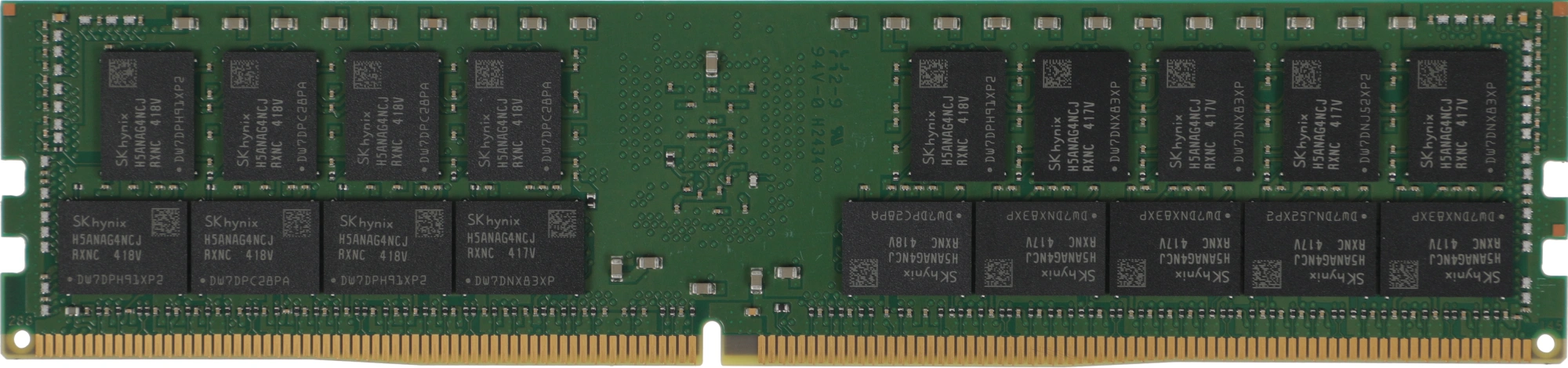 KINGSTON KSM32RD4/64HCR