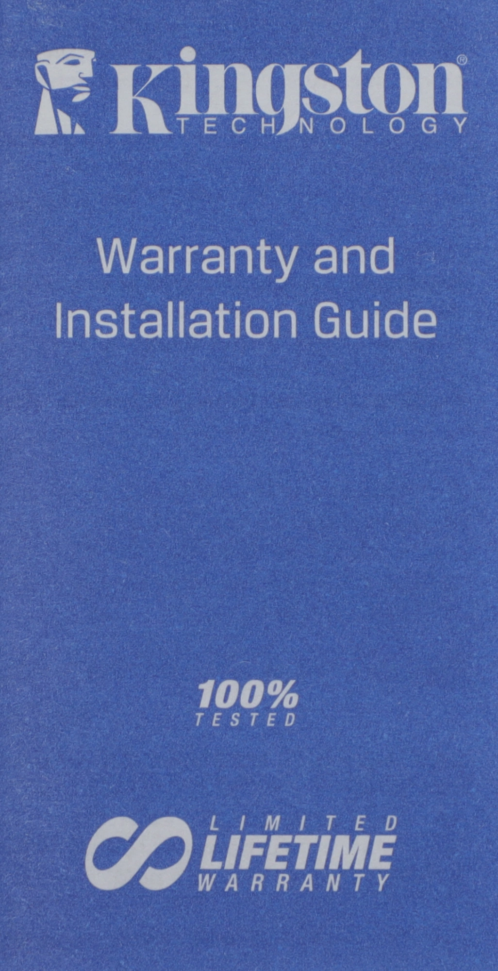 KINGSTON KSM32RD4/64HCR