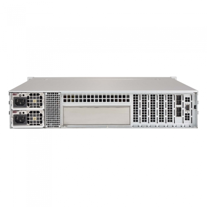 SuperMicro CSE-216BE1C-R609JBOD