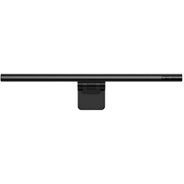 Xiaomi Светодиодная панель для монитора XIAOMI Mi Computer Monitor Light Bar [BHR4838GL]