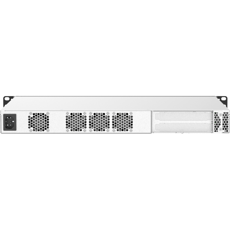 Qnap QGD-1602P-C3758-16G