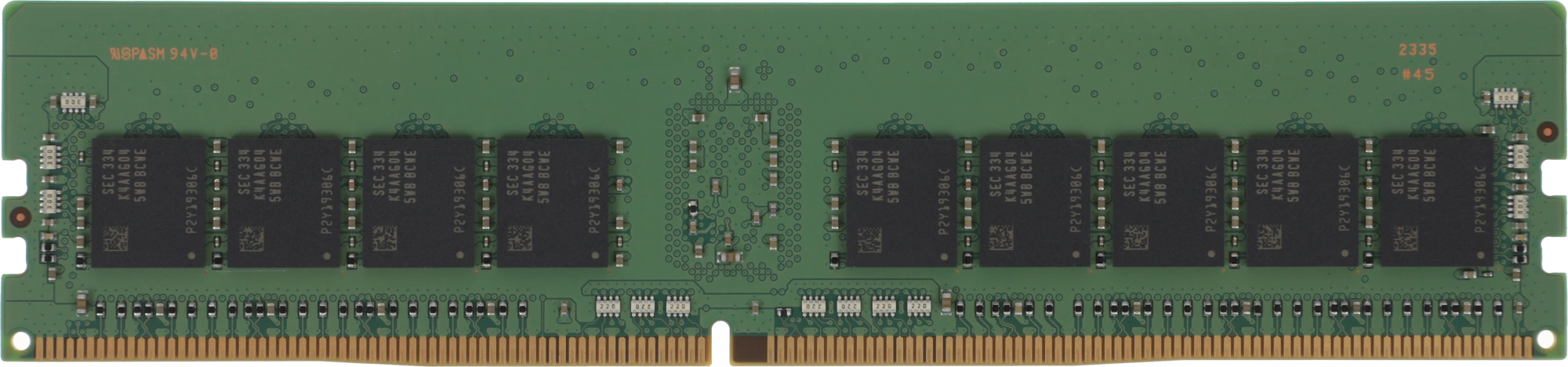 SAMSUNG M393A4G40BB3-CWE SAMSUNG M393A4G40BB3-CWE